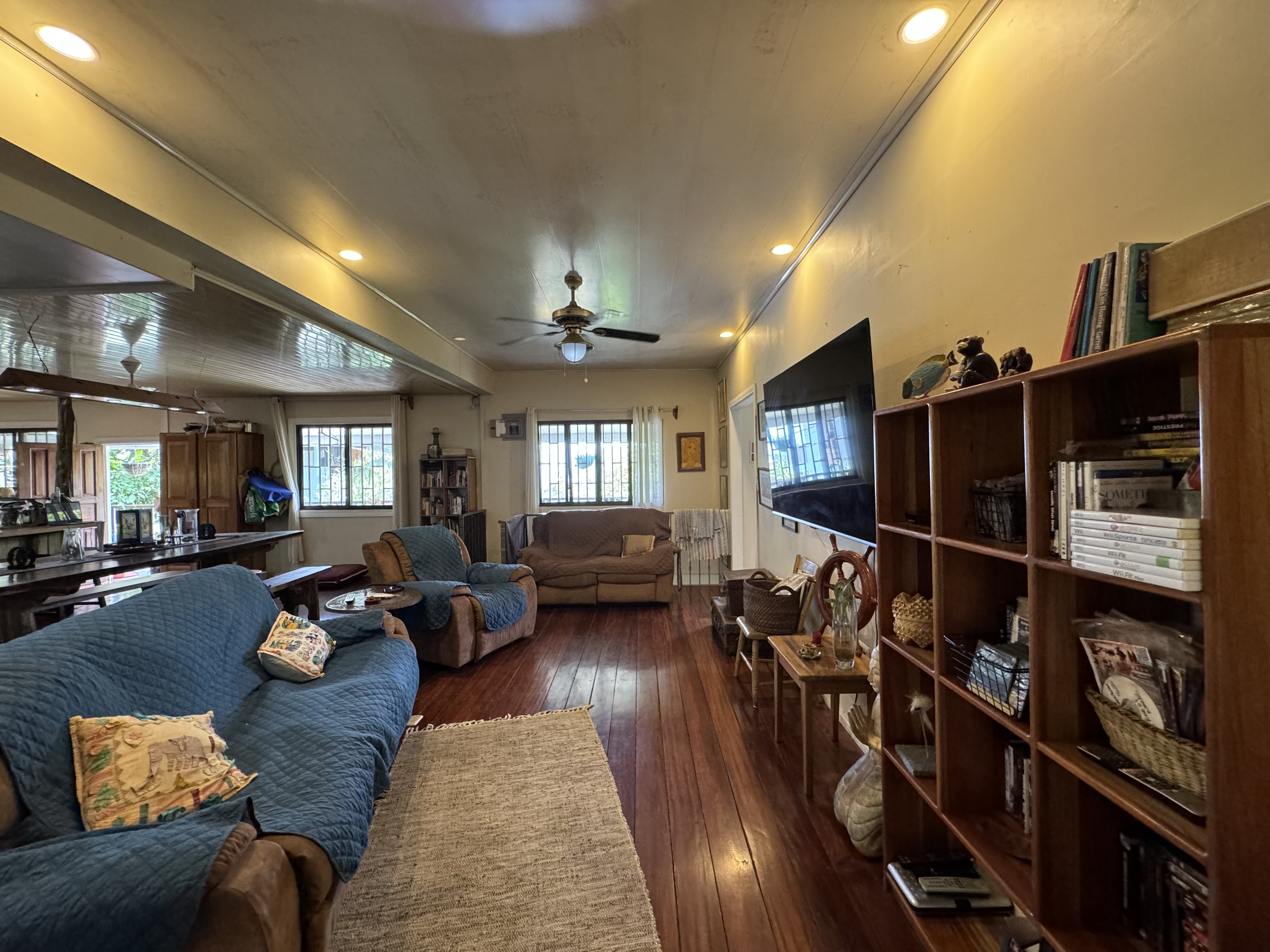 3 bed Single Family Homes For Sale in Golfito, Puntarenas - thumb 27