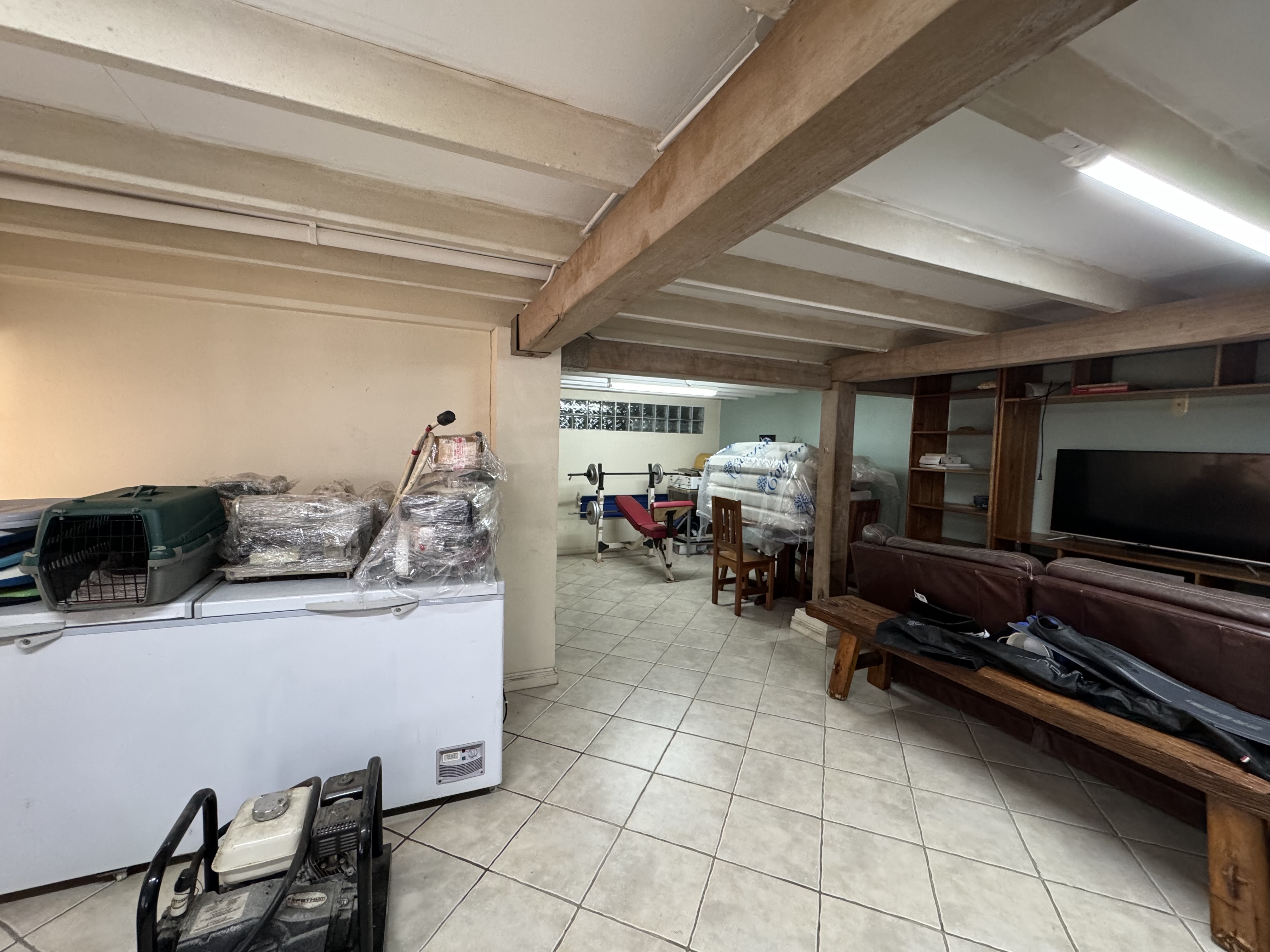 3 bed Single Family Homes For Sale in Golfito, Puntarenas - thumb 15