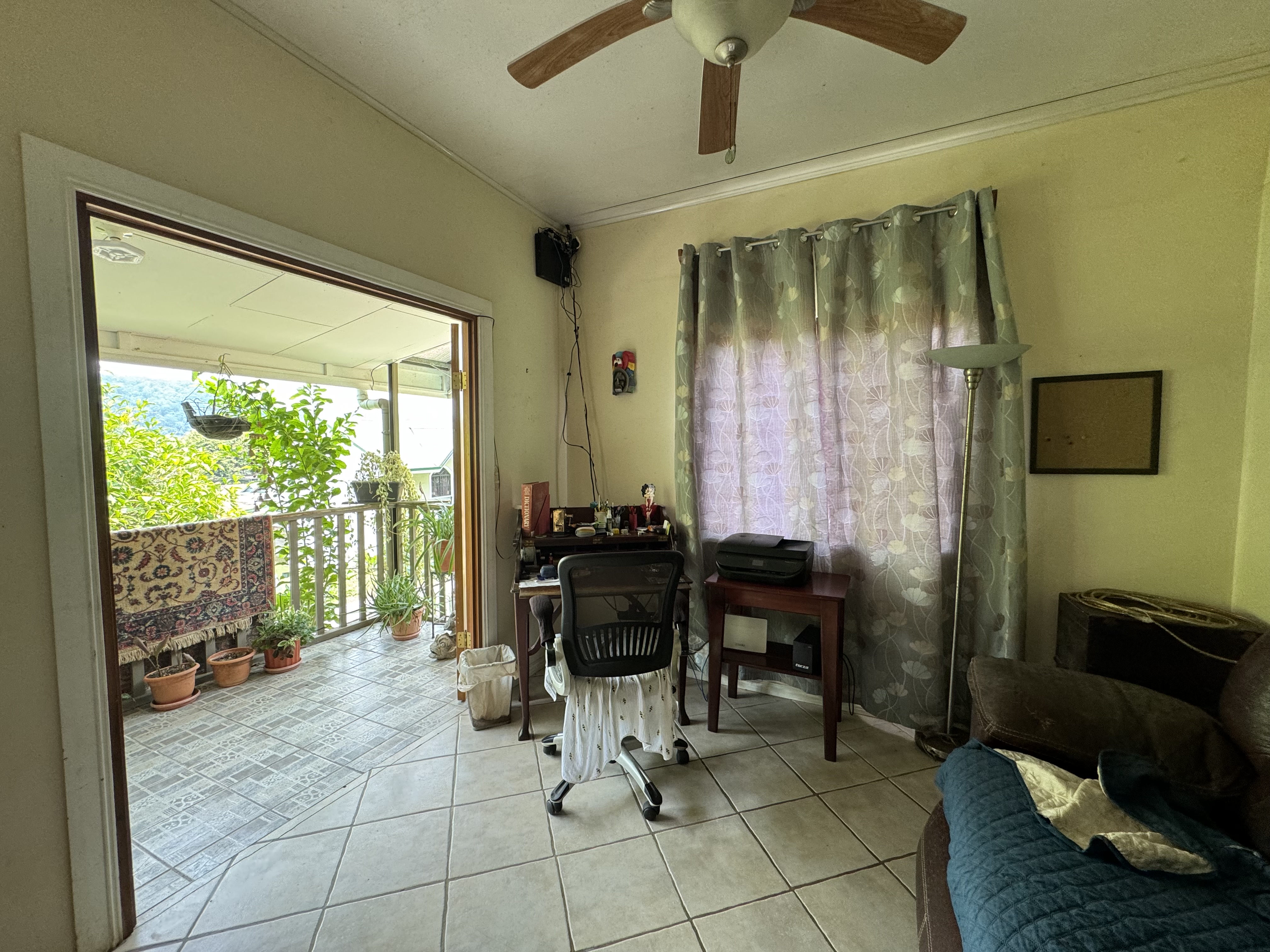 3 bed Single Family Homes For Sale in Golfito, Puntarenas - thumb 29