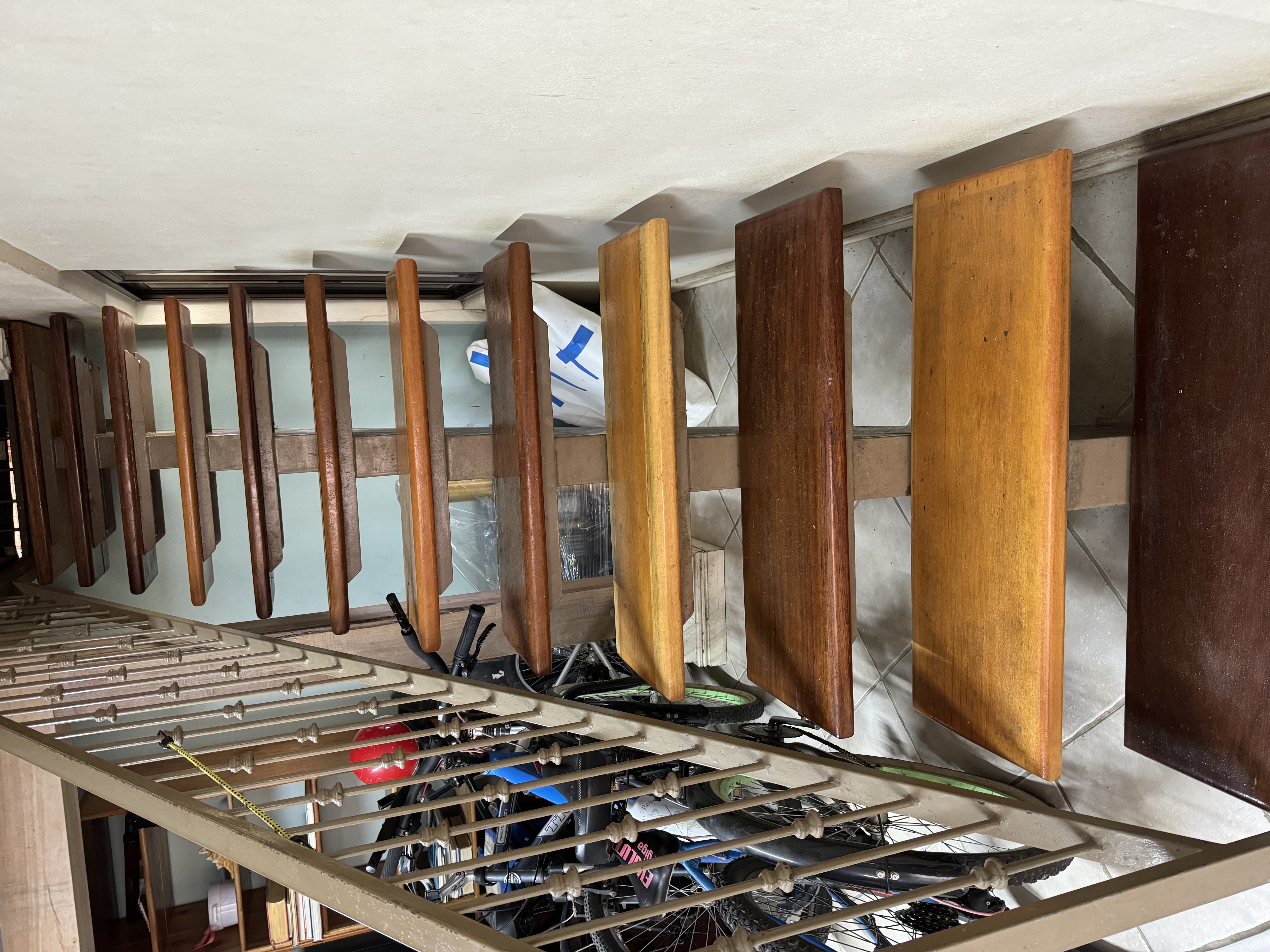 3 bed Single Family Homes For Sale in Golfito, Puntarenas - thumb 14