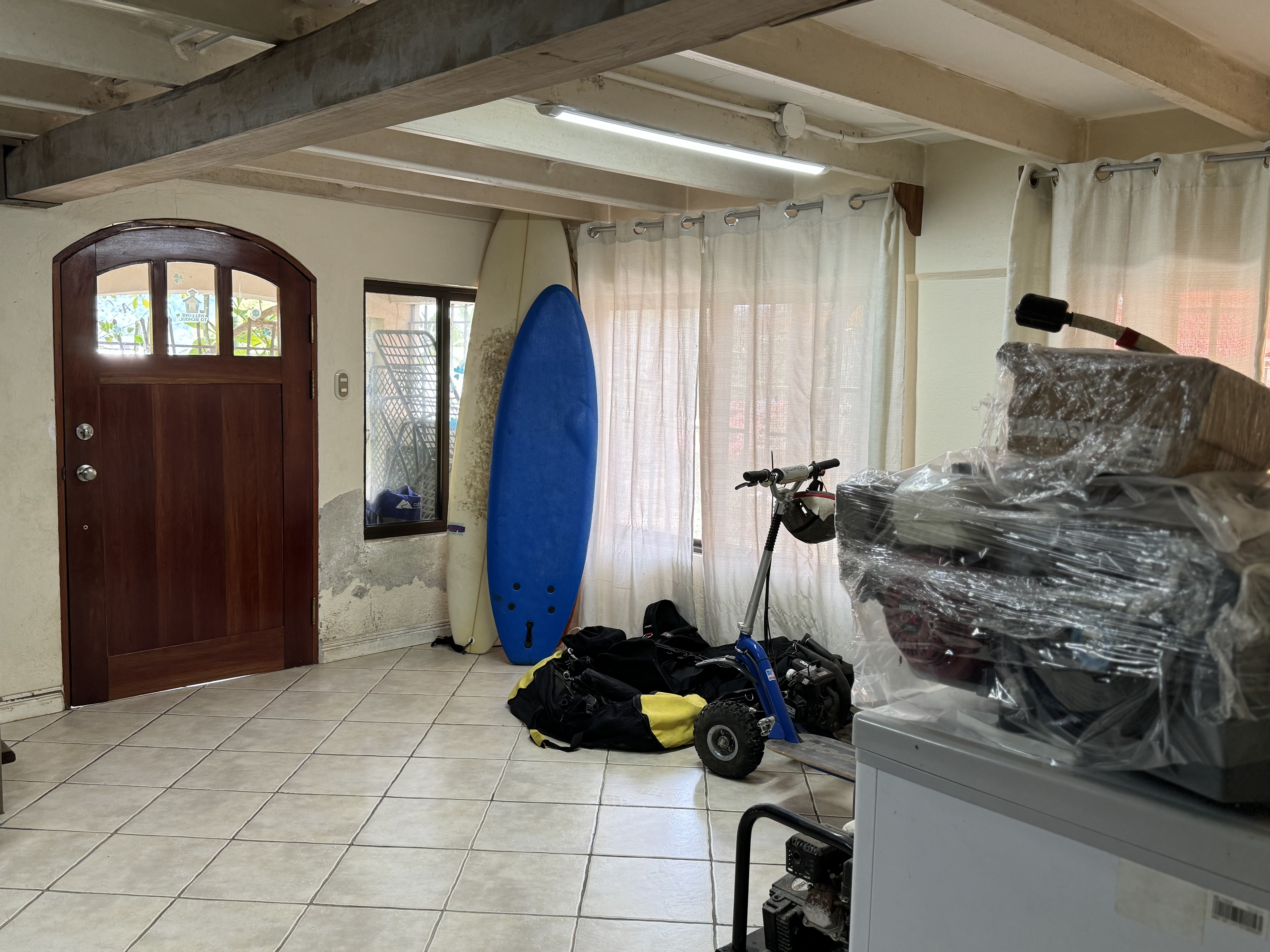 3 bed Single Family Homes For Sale in Golfito, Puntarenas - thumb 10