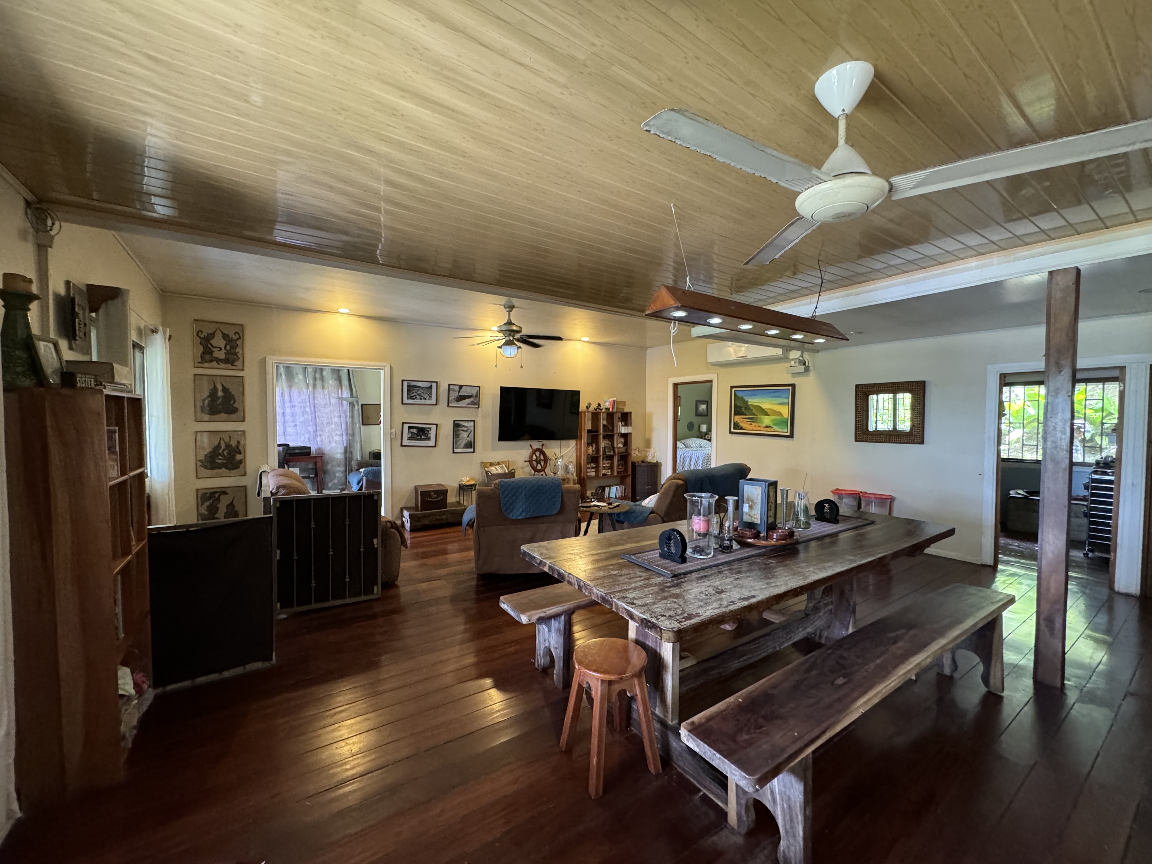 3 bed Single Family Homes For Sale in Golfito, Puntarenas - thumb 17