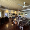  - Golfito Historic Home with Ocean View Priced to Sell!