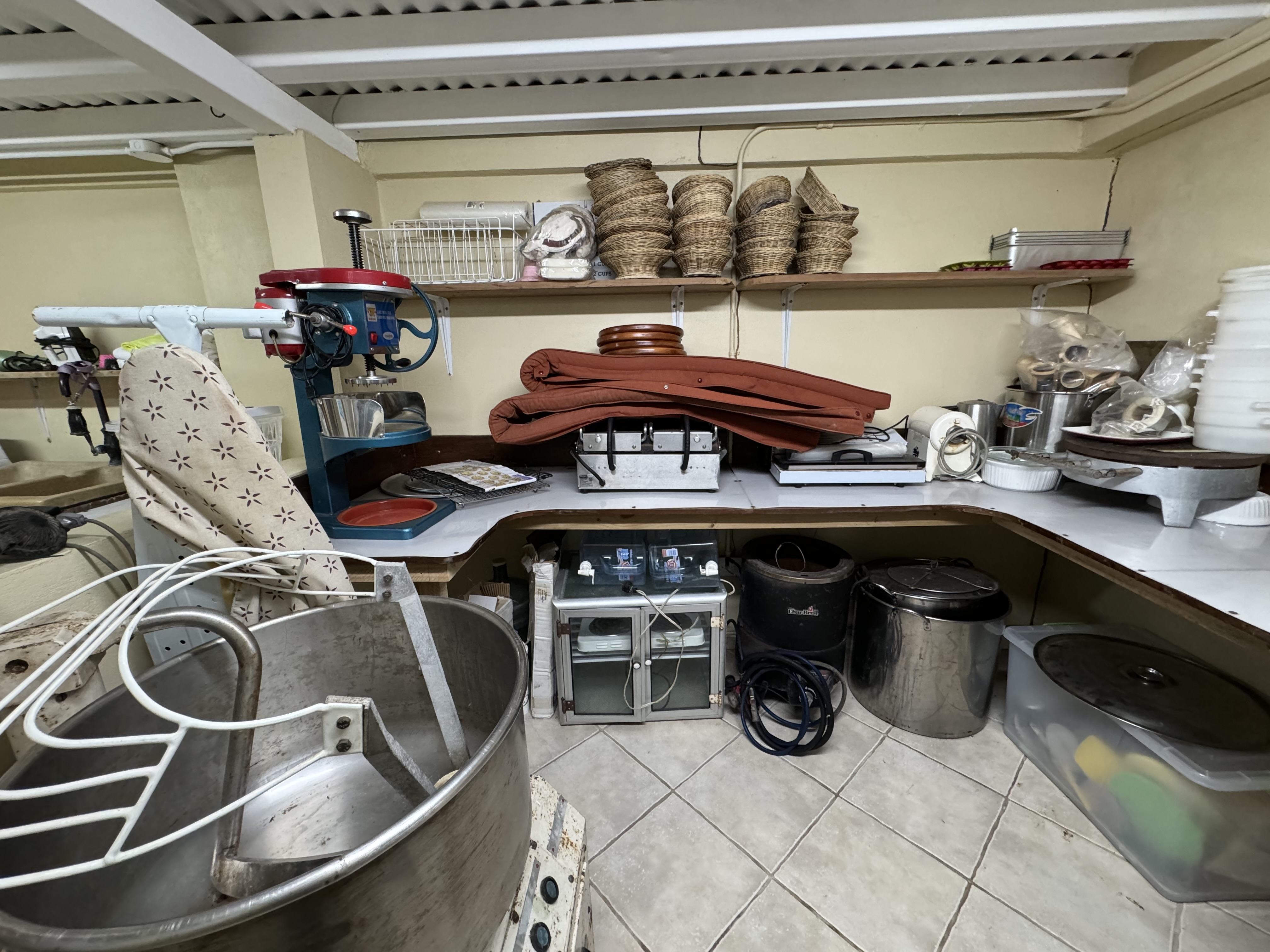 3 bed Single Family Homes For Sale in Golfito, Puntarenas - thumb 19