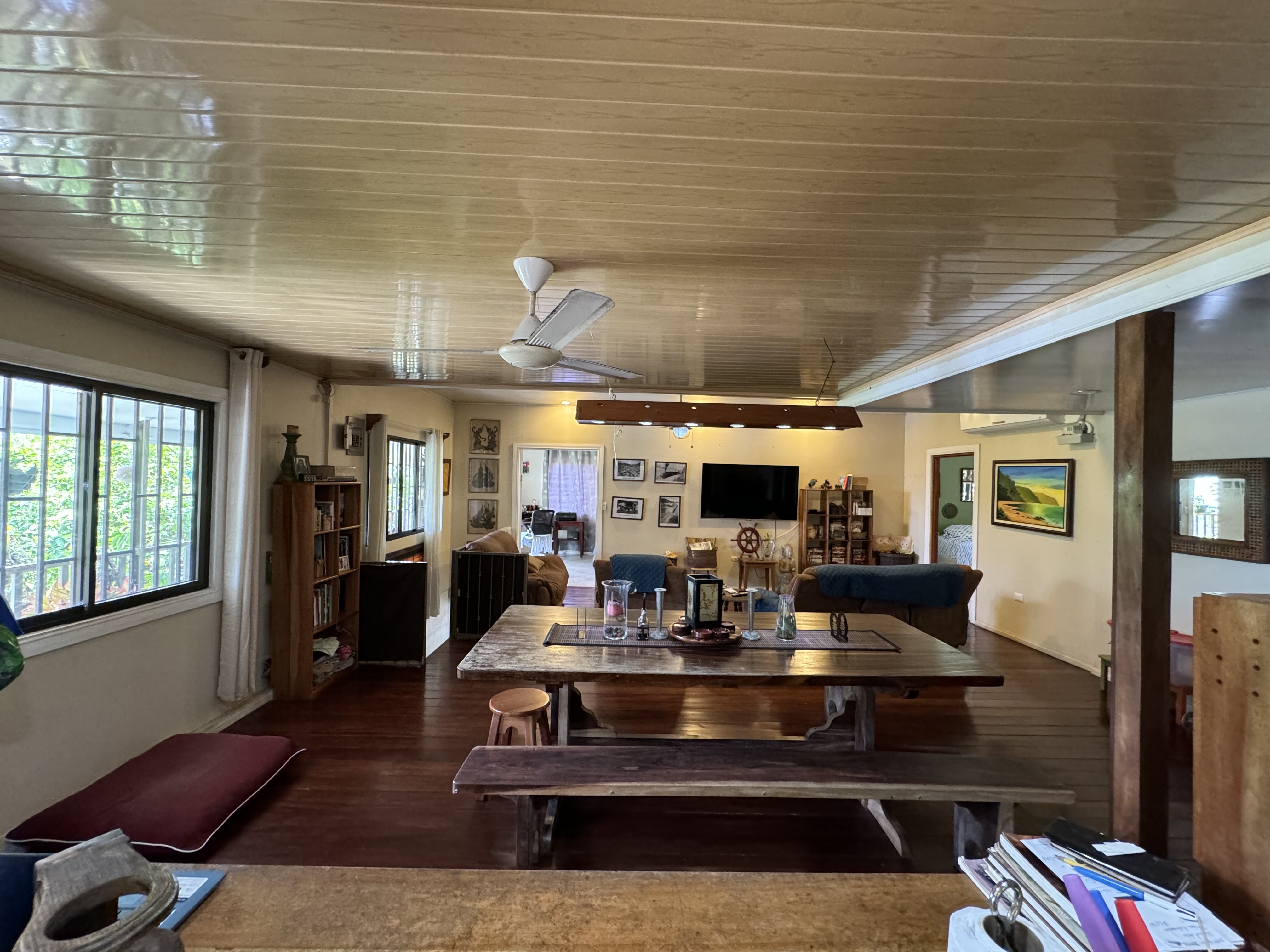 3 bed Single Family Homes For Sale in Golfito, Puntarenas - thumb 3