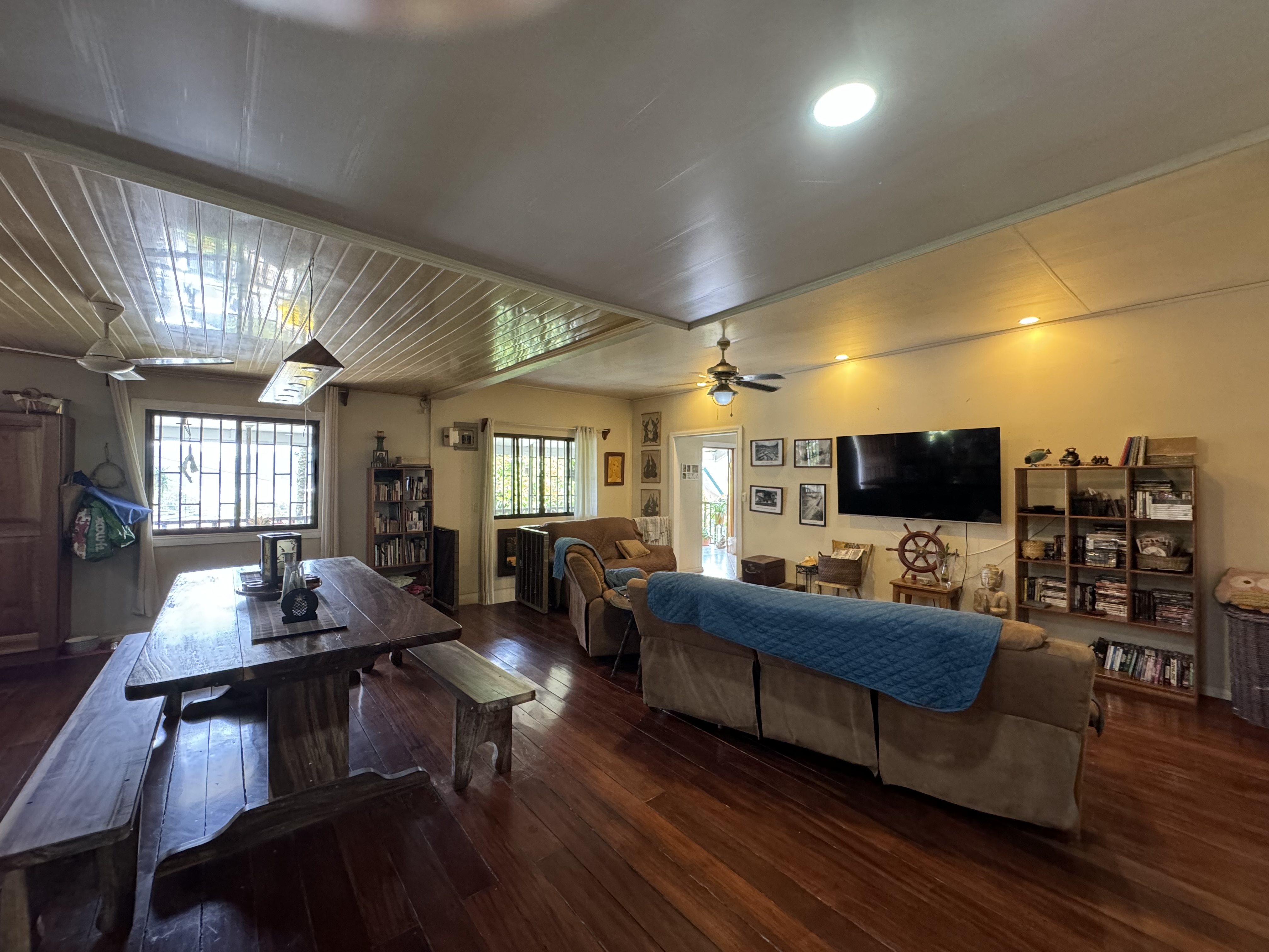 3 bed Single Family Homes For Sale in Golfito, Puntarenas - thumb 26