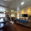  - Golfito Historic Home with Ocean View Priced to Sell!