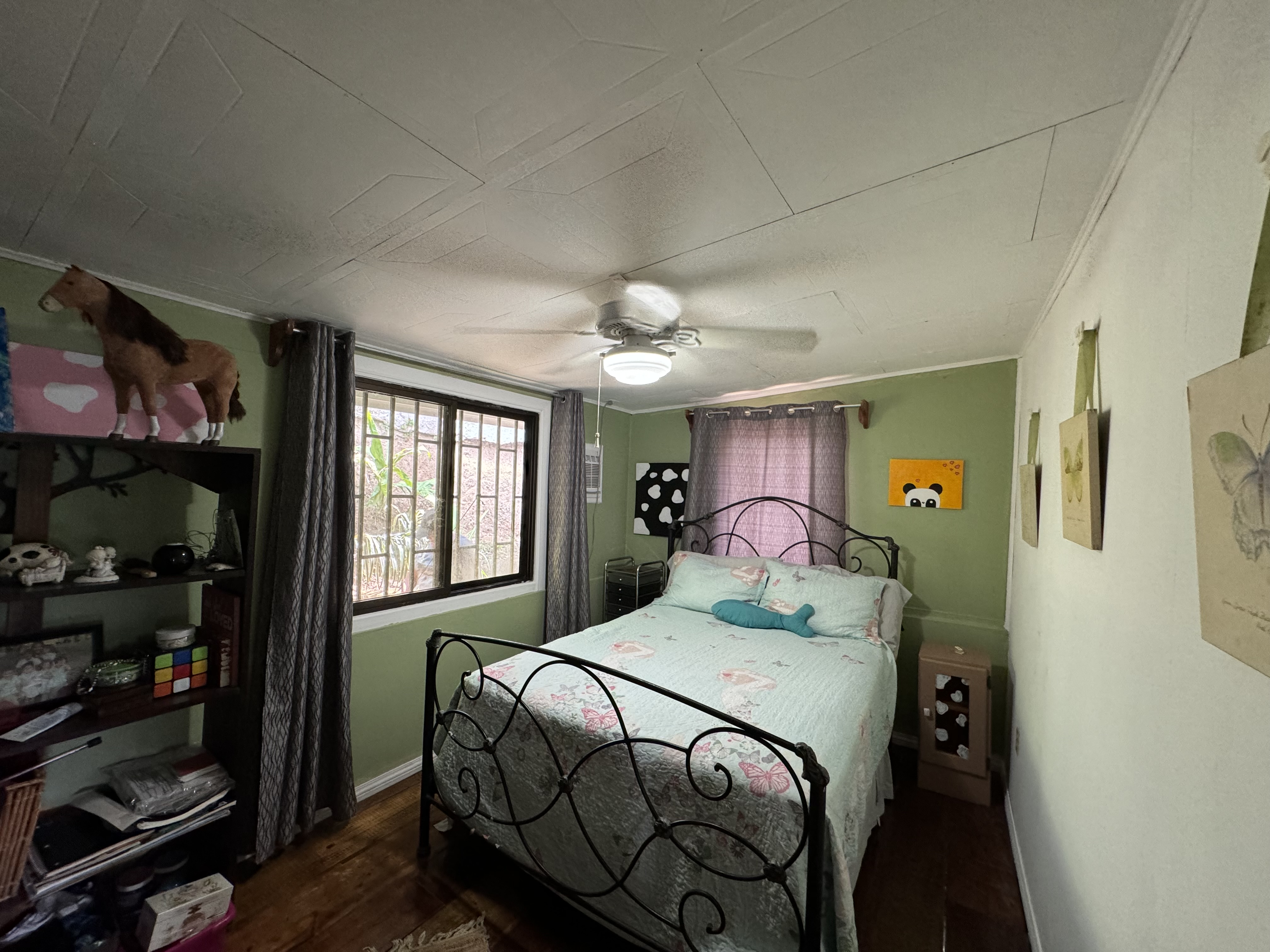 3 bed Single Family Homes For Sale in Golfito, Puntarenas - thumb 24