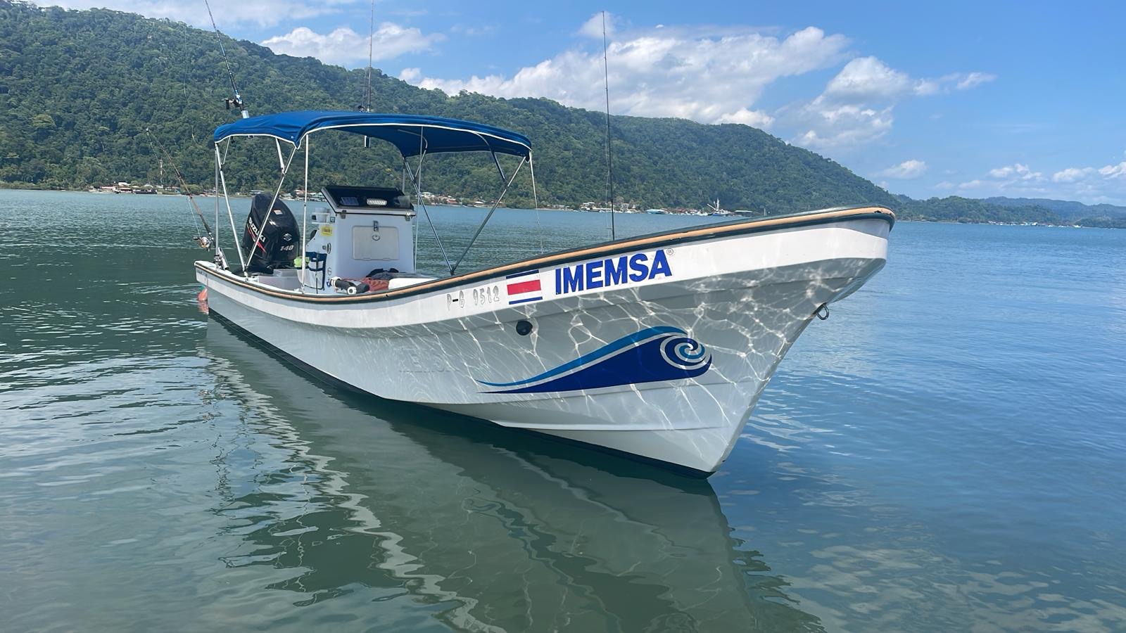 3 bed Single Family Homes For Sale in Golfito, Puntarenas - thumb 2