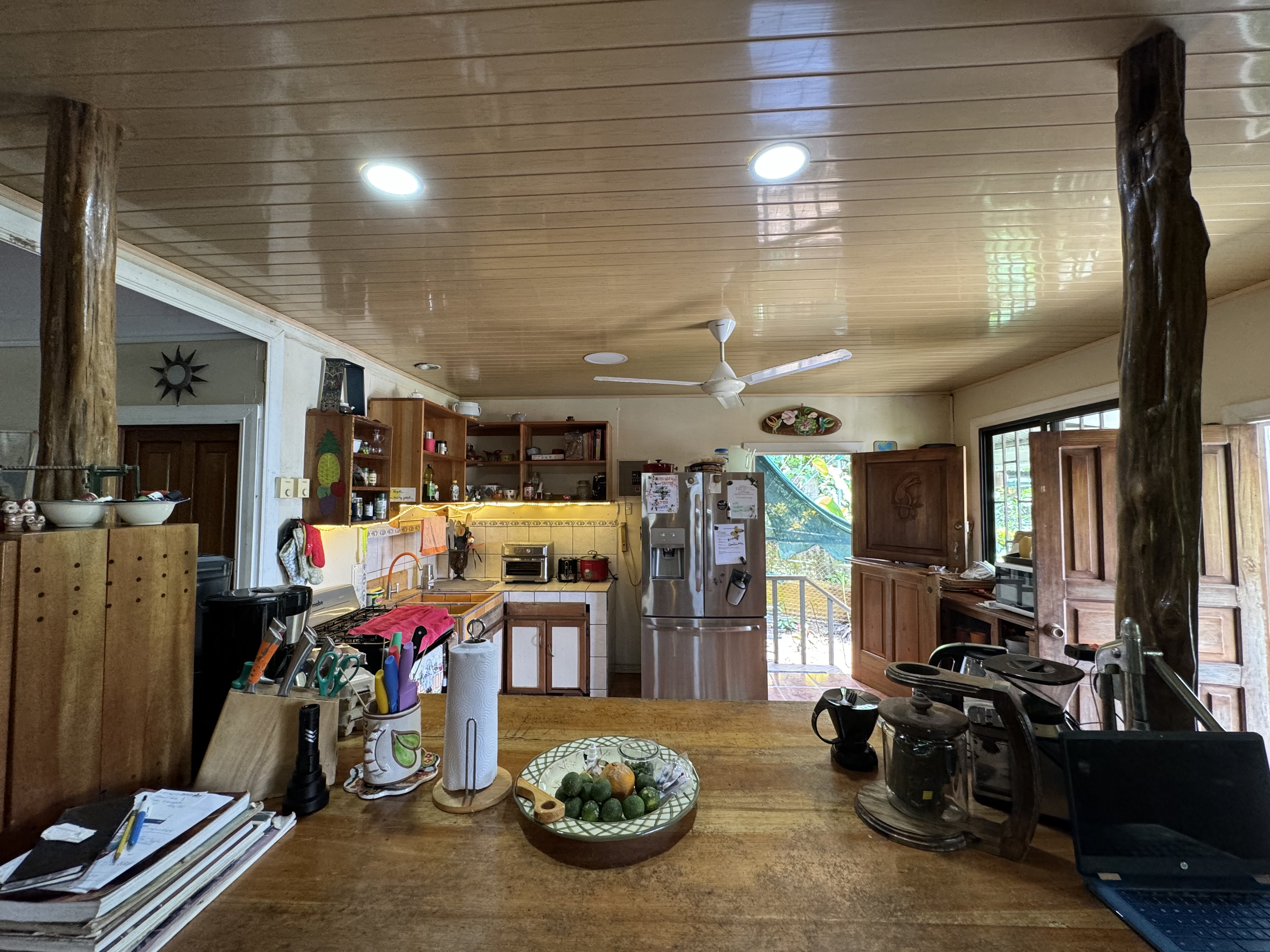 3 bed Single Family Homes For Sale in Golfito, Puntarenas - thumb 18