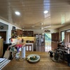  - Golfito Historic Home with Ocean View Priced to Sell!