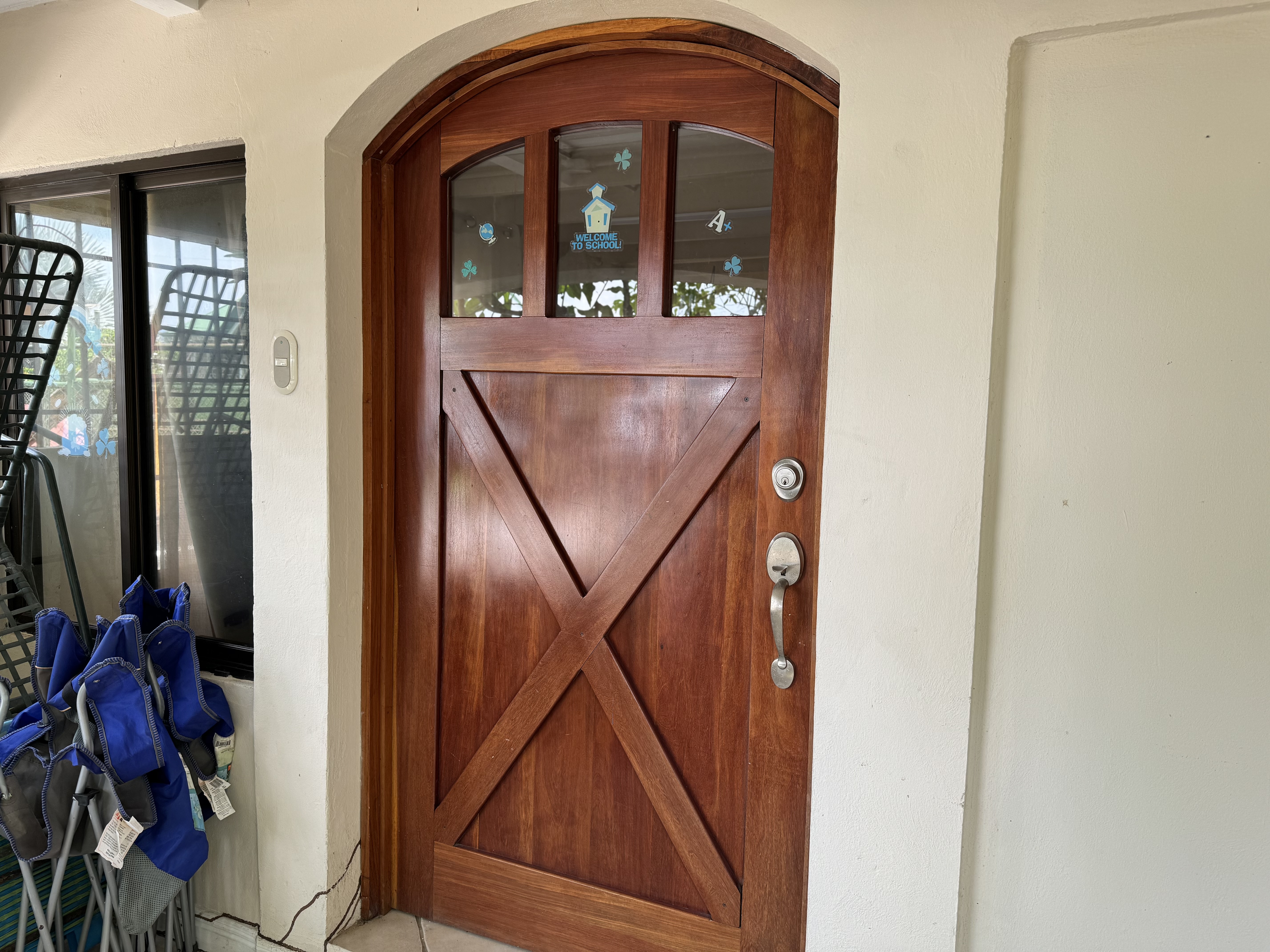 3 bed Single Family Homes For Sale in Golfito, Puntarenas - thumb 6