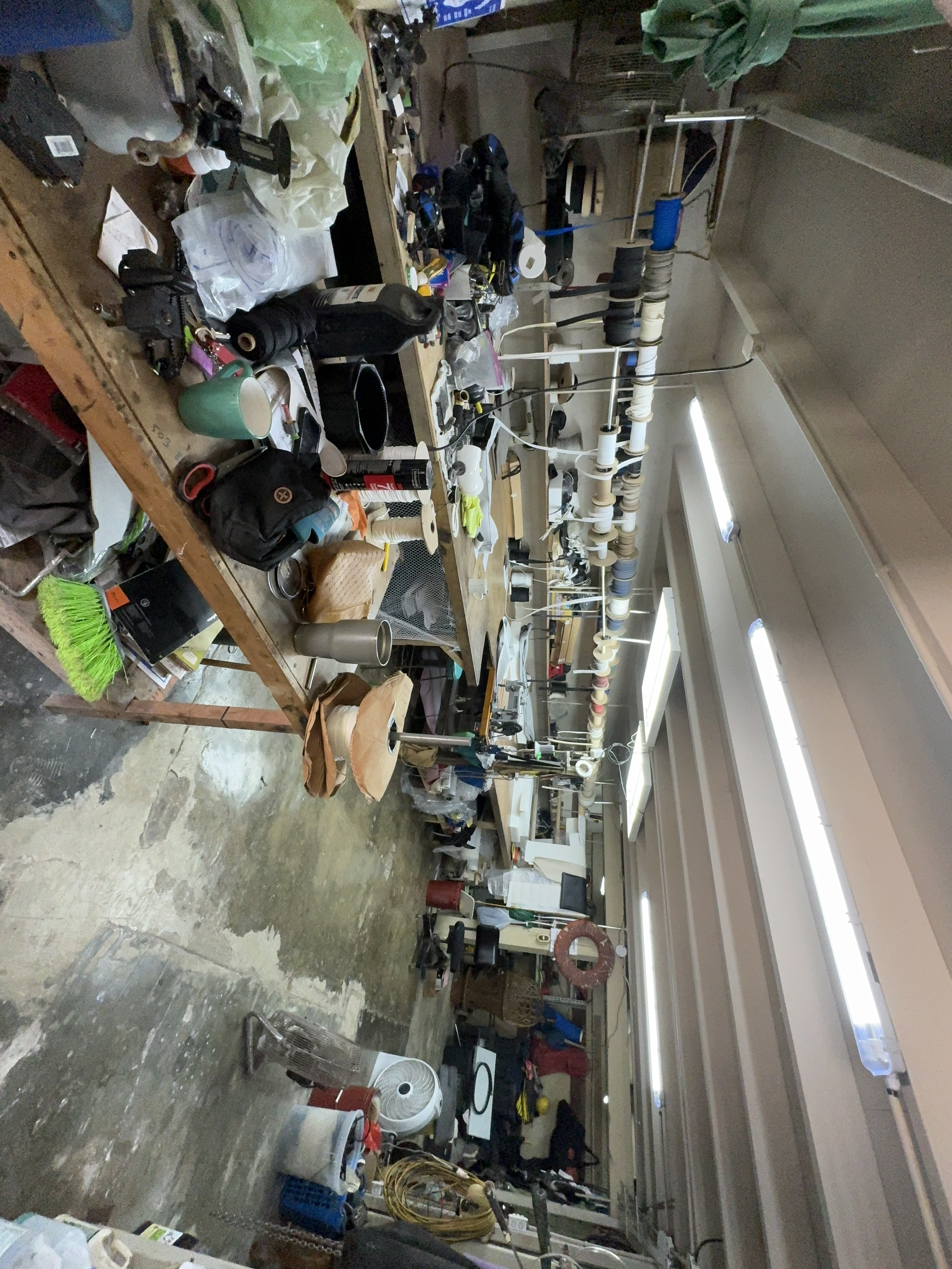 3 bed Single Family Homes For Sale in Golfito, Puntarenas - thumb 7