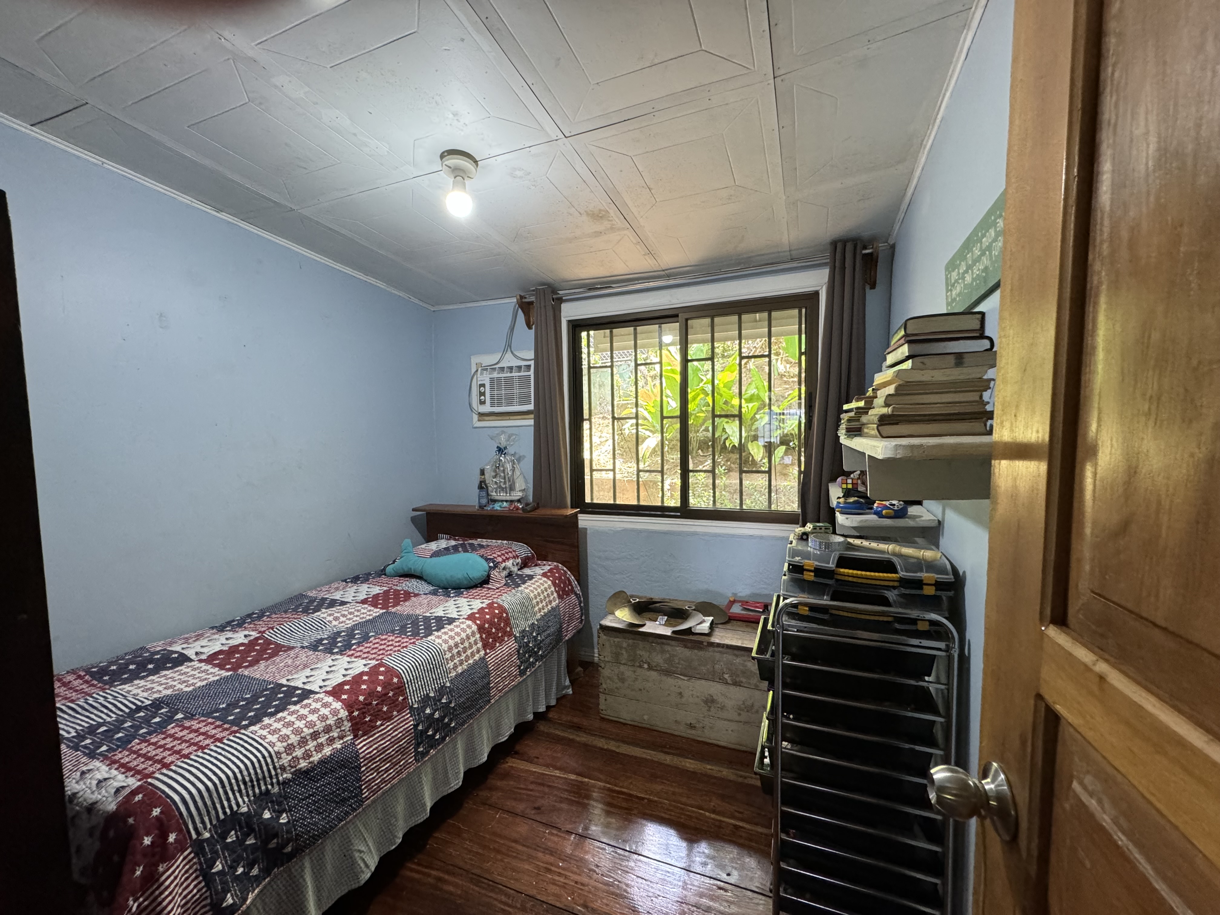 3 bed Single Family Homes For Sale in Golfito, Puntarenas - thumb 25