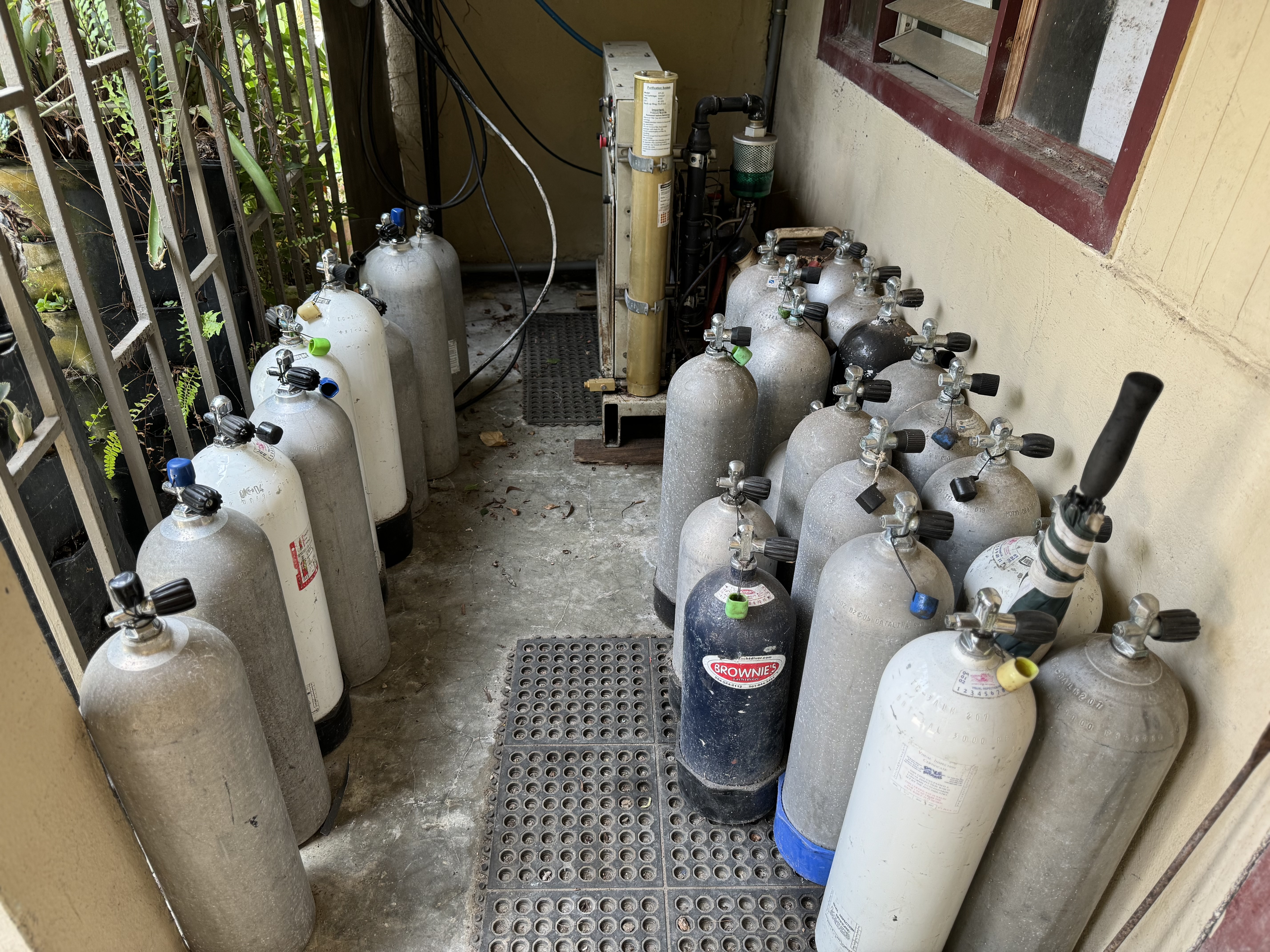 3 bed Single Family Homes For Sale in Golfito, Puntarenas - thumb 12