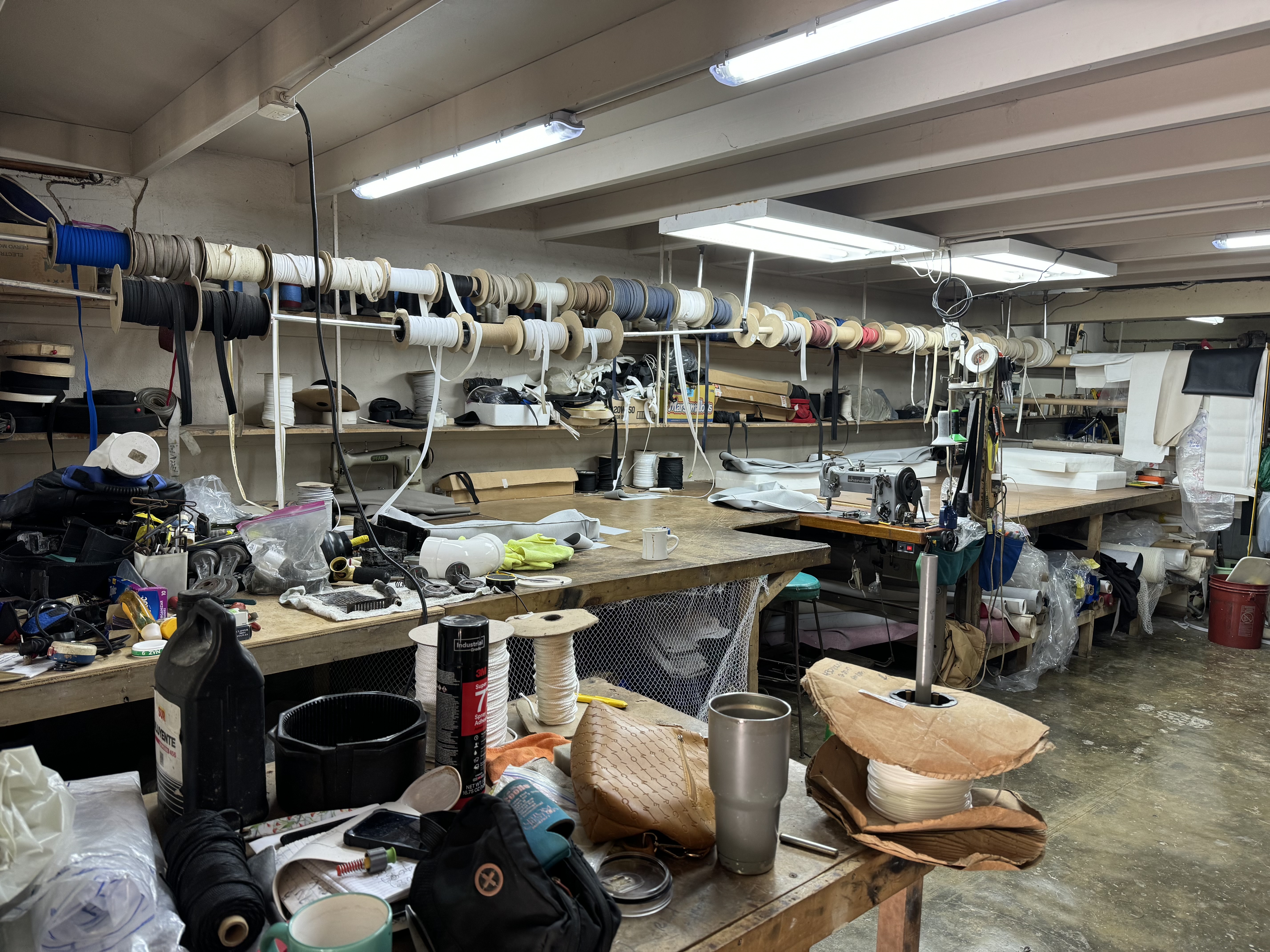 3 bed Single Family Homes For Sale in Golfito, Puntarenas - thumb 30