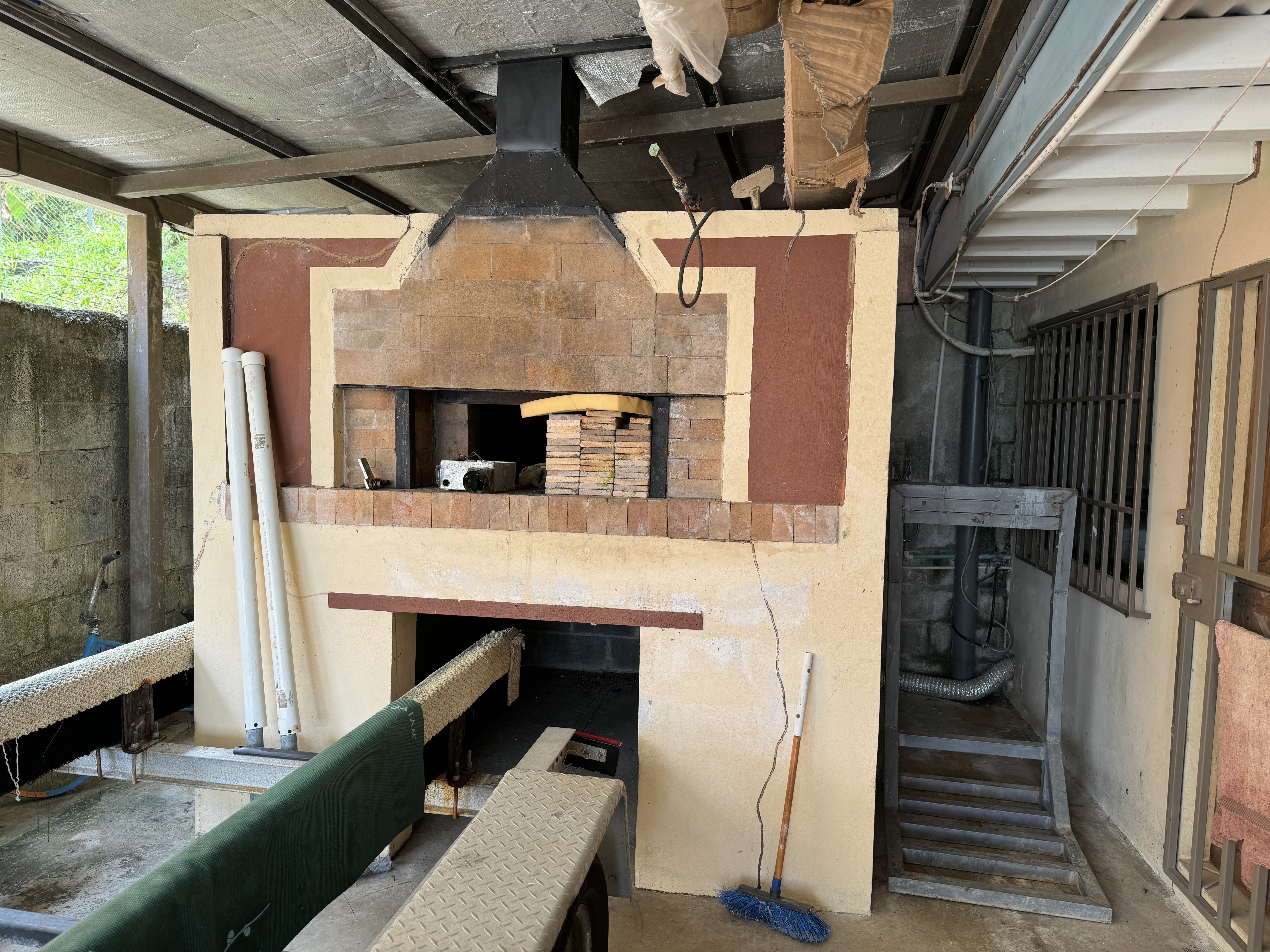 3 bed Single Family Homes For Sale in Golfito, Puntarenas - thumb 8