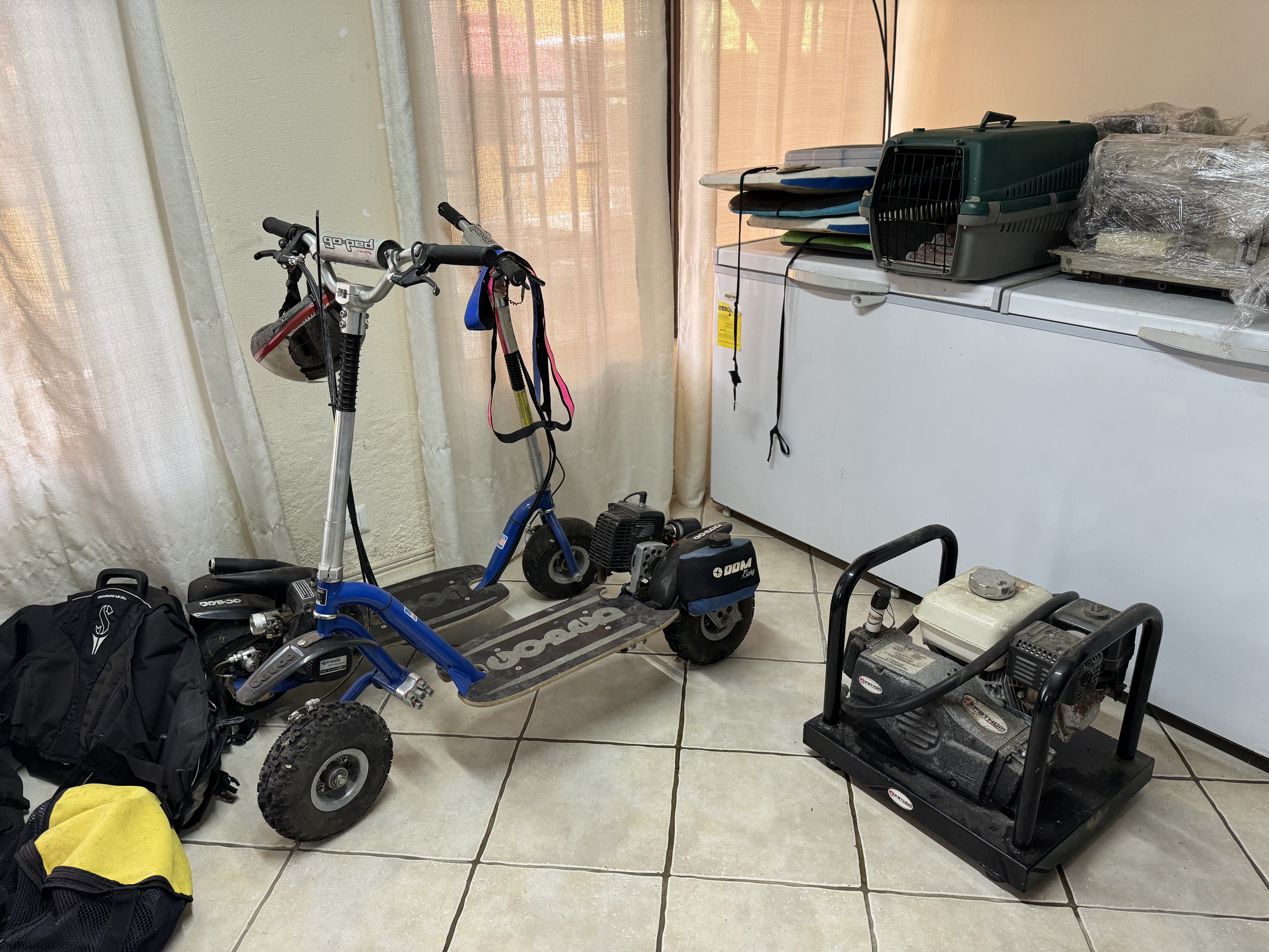 3 bed Single Family Homes For Sale in Golfito, Puntarenas - thumb 9