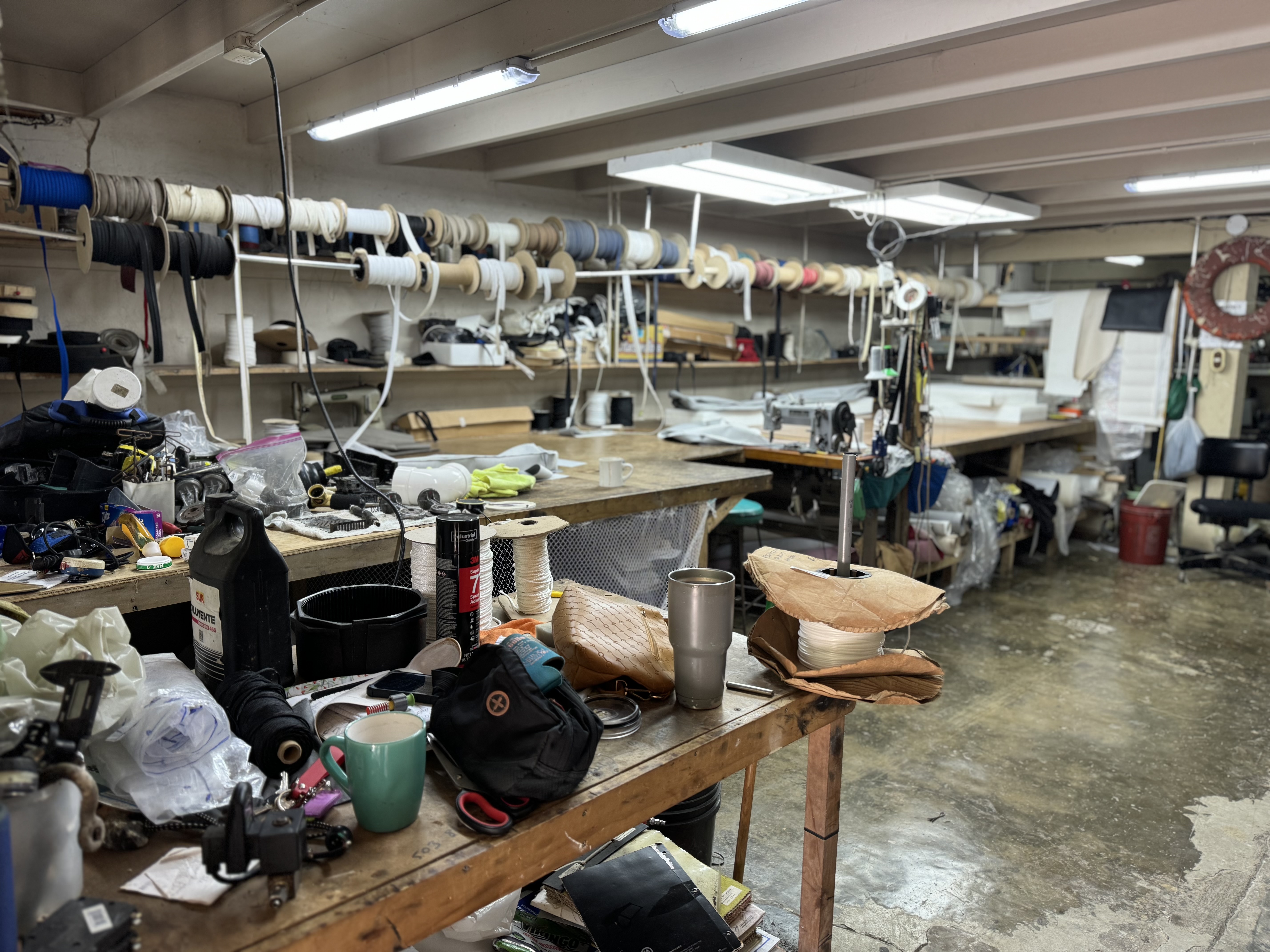 3 bed Single Family Homes For Sale in Golfito, Puntarenas - thumb 13