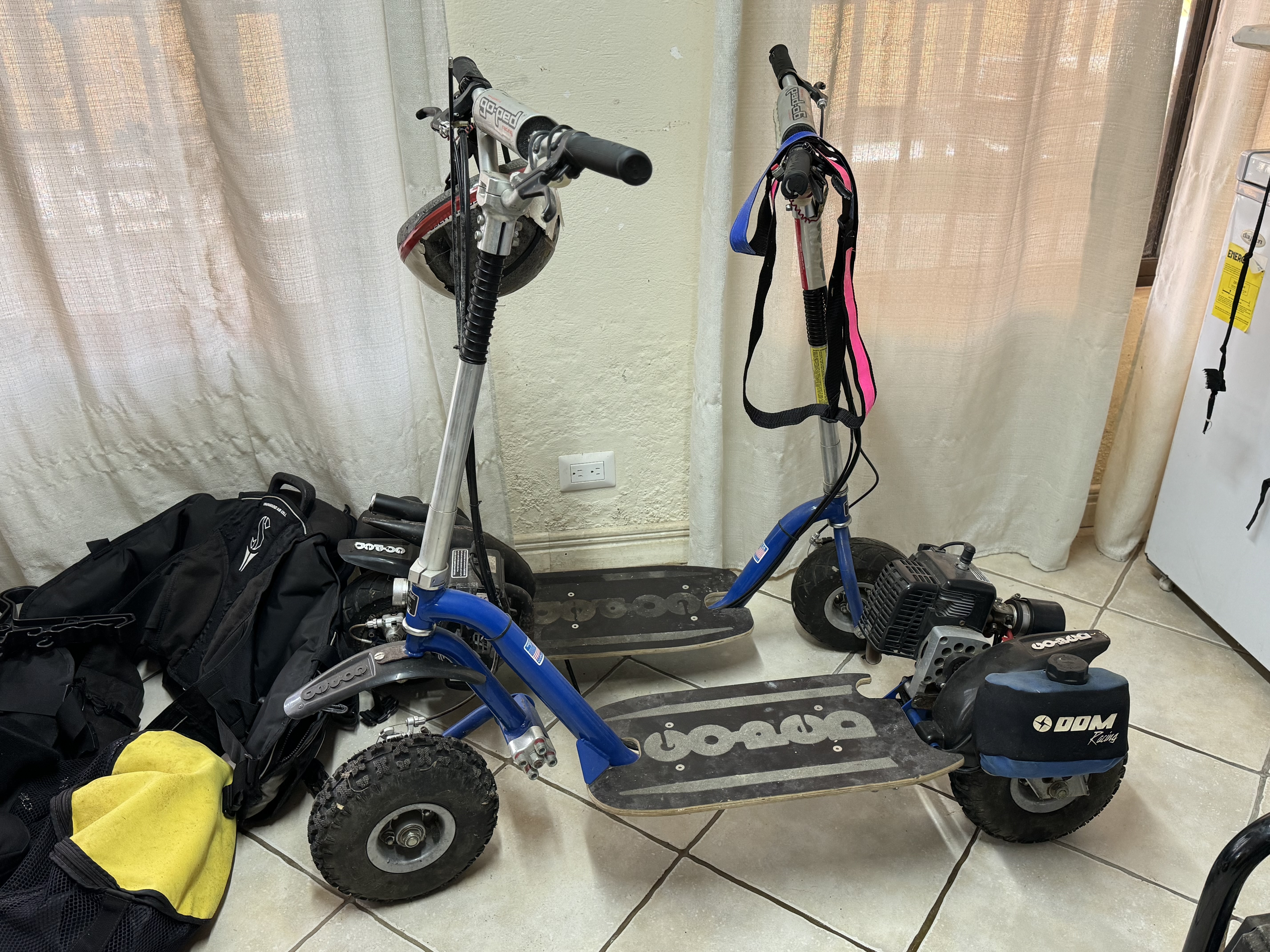 3 bed Single Family Homes For Sale in Golfito, Puntarenas - thumb 20