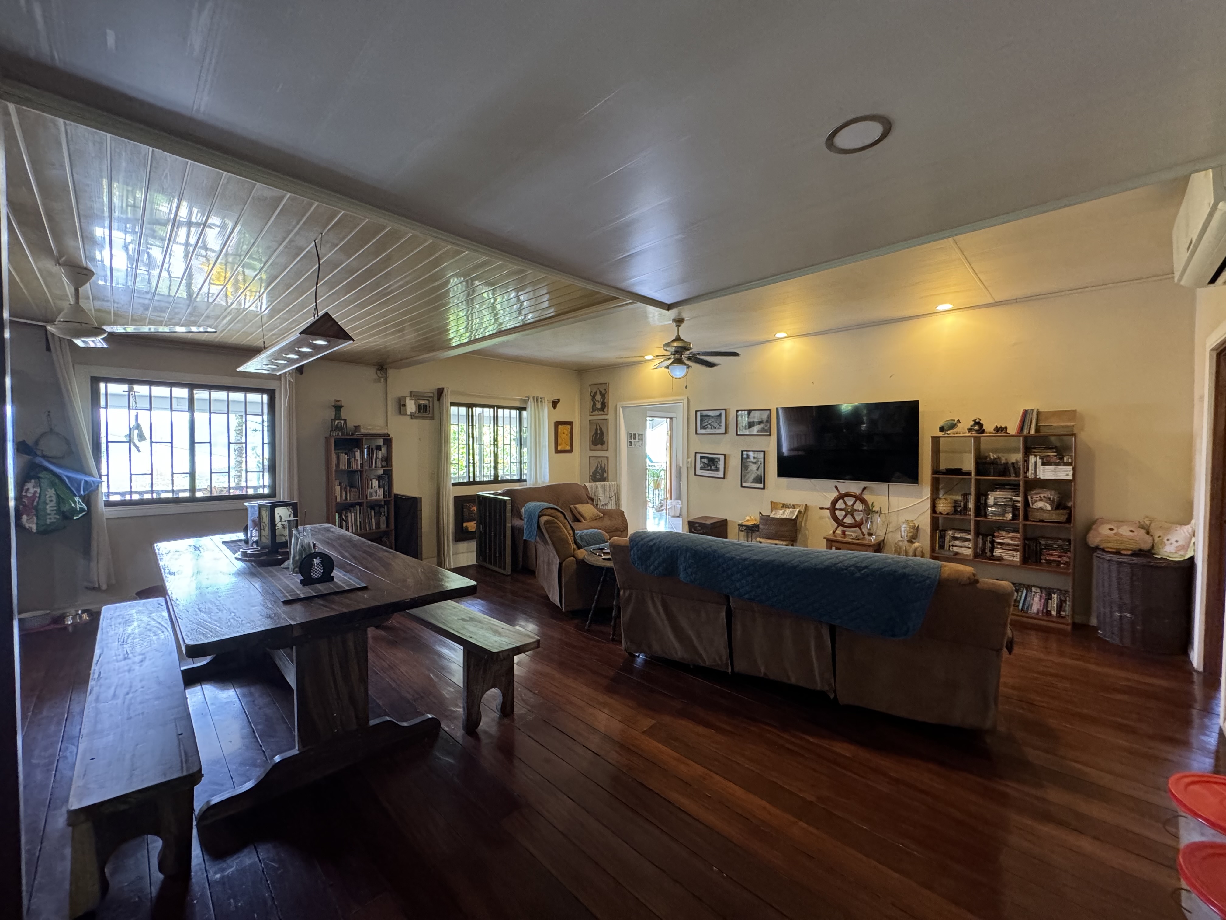 3 bed Single Family Homes For Sale in Golfito, Puntarenas - thumb 23