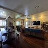  - Golfito Historic Home with Ocean View Priced to Sell!