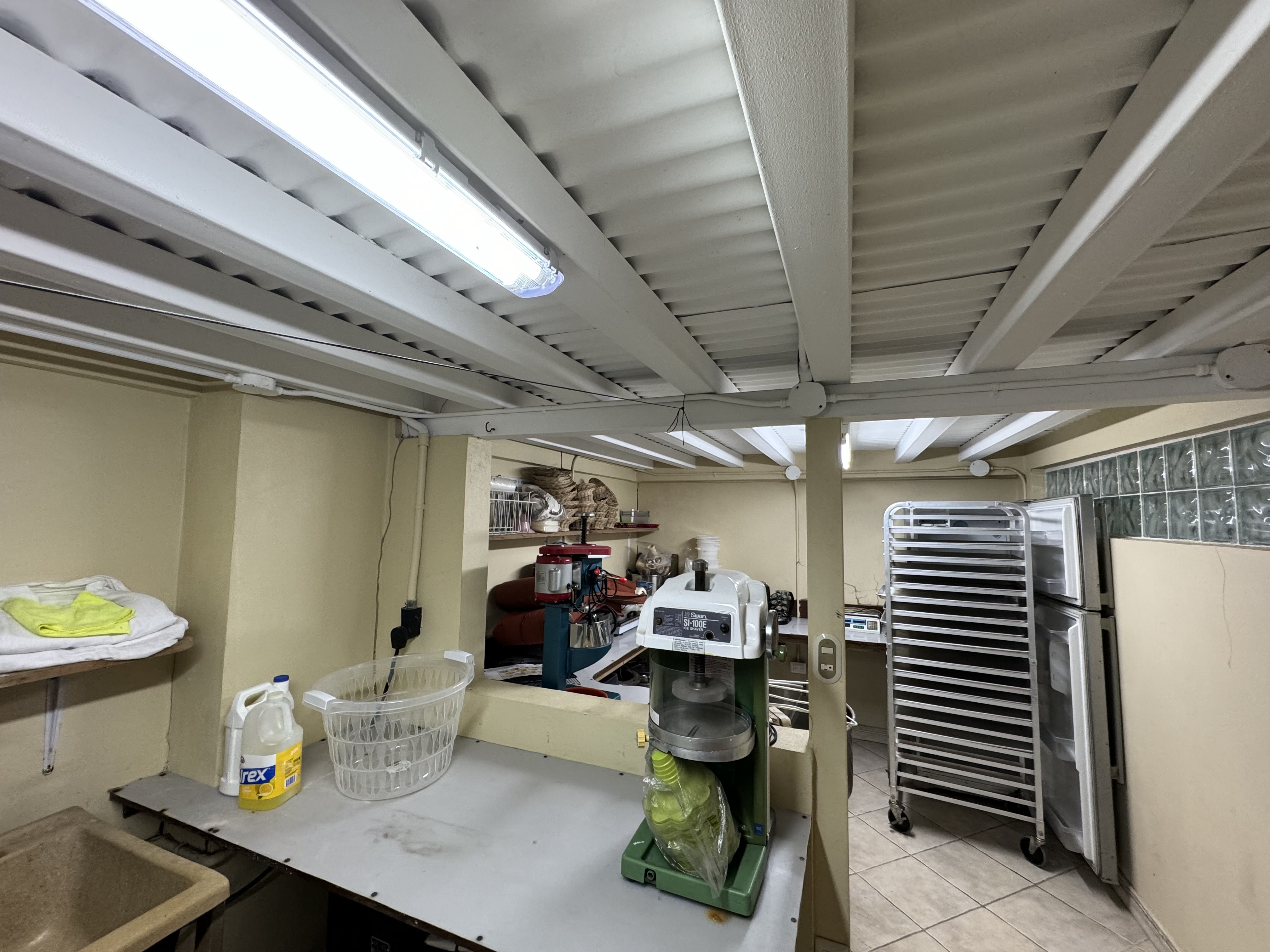 3 bed Single Family Homes For Sale in Golfito, Puntarenas - thumb 21