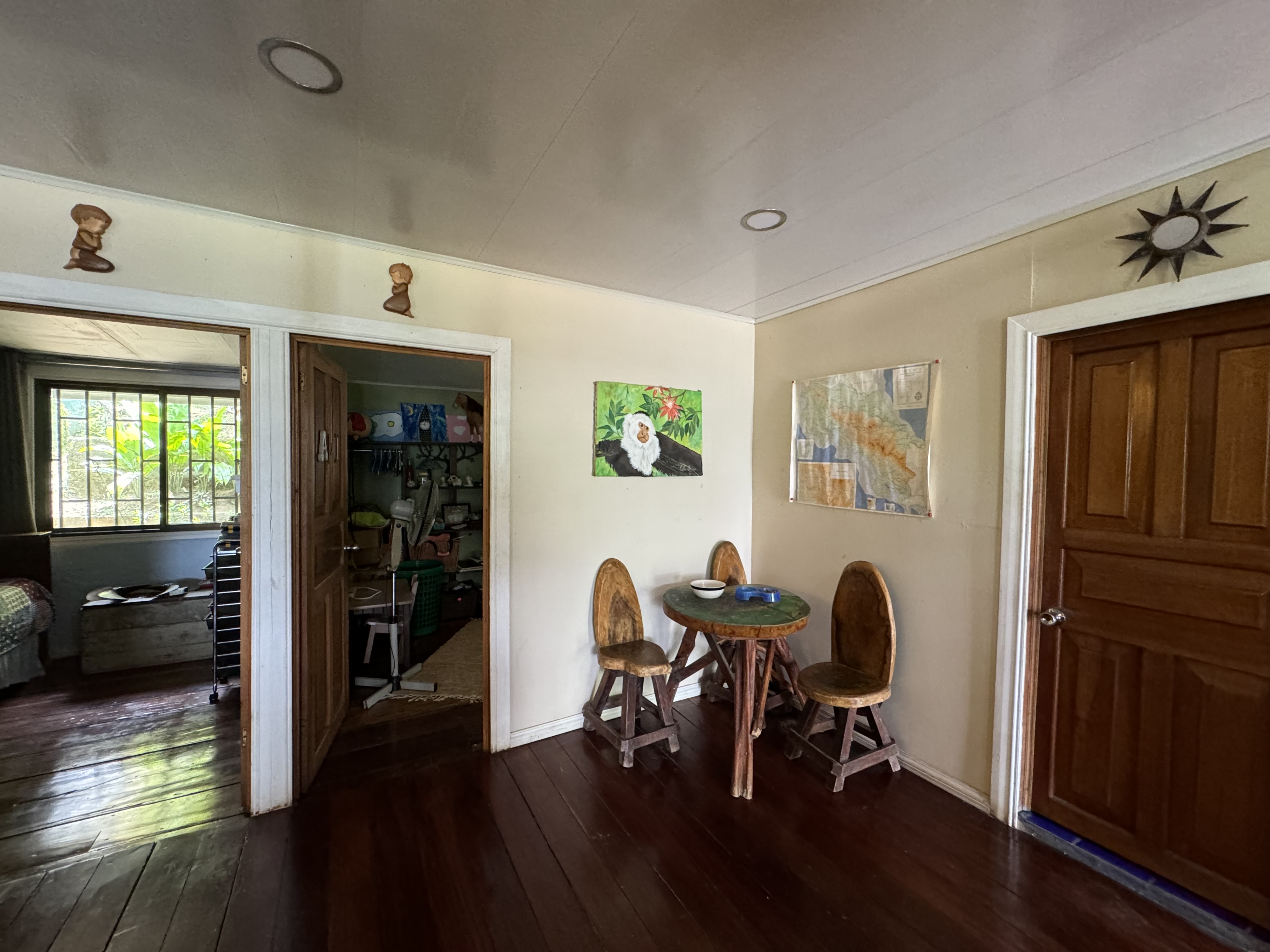 3 bed Single Family Homes For Sale in Golfito, Puntarenas - thumb 22