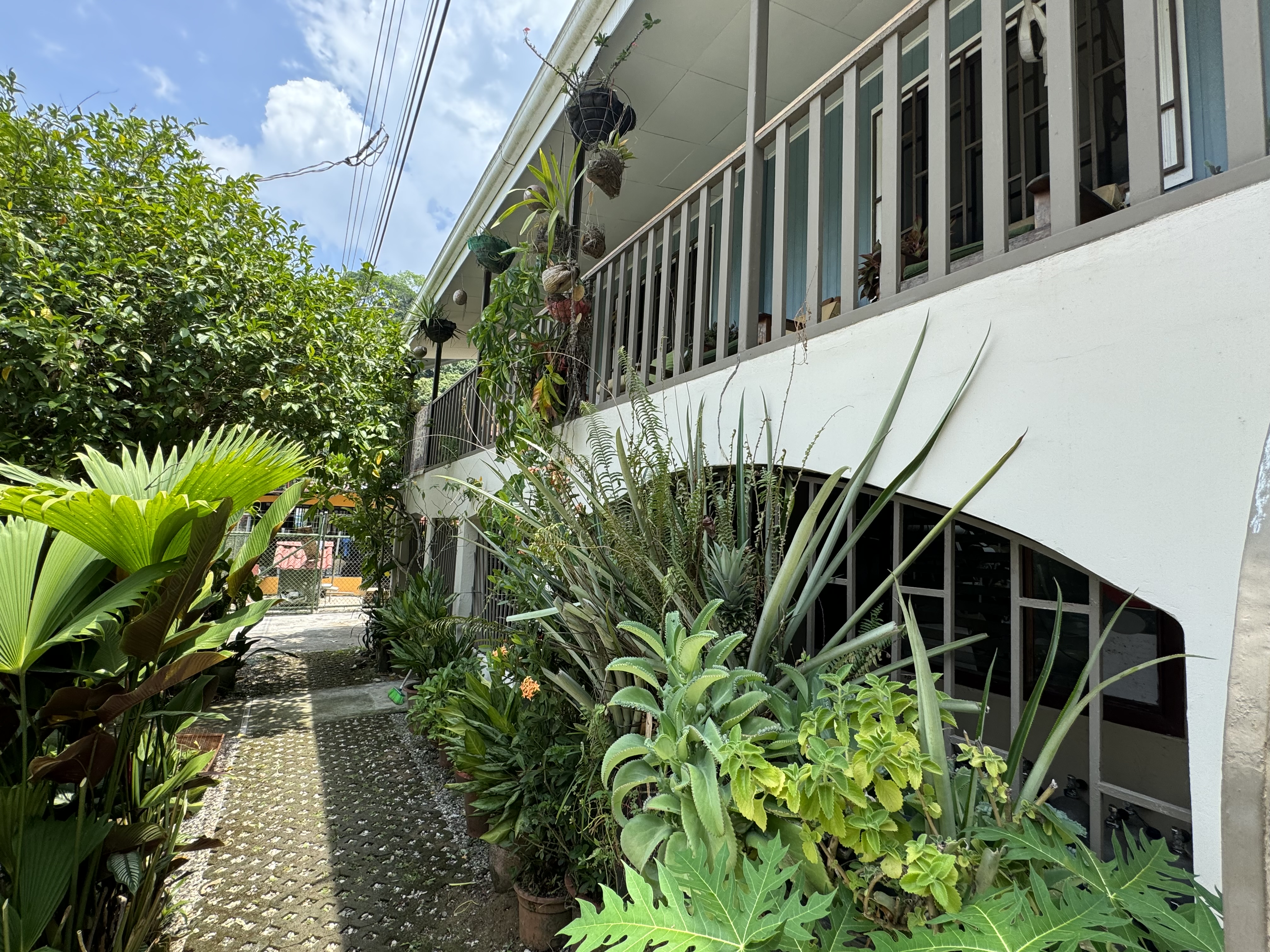 3 bed Single Family Homes For Sale in Golfito, Puntarenas - thumb 4