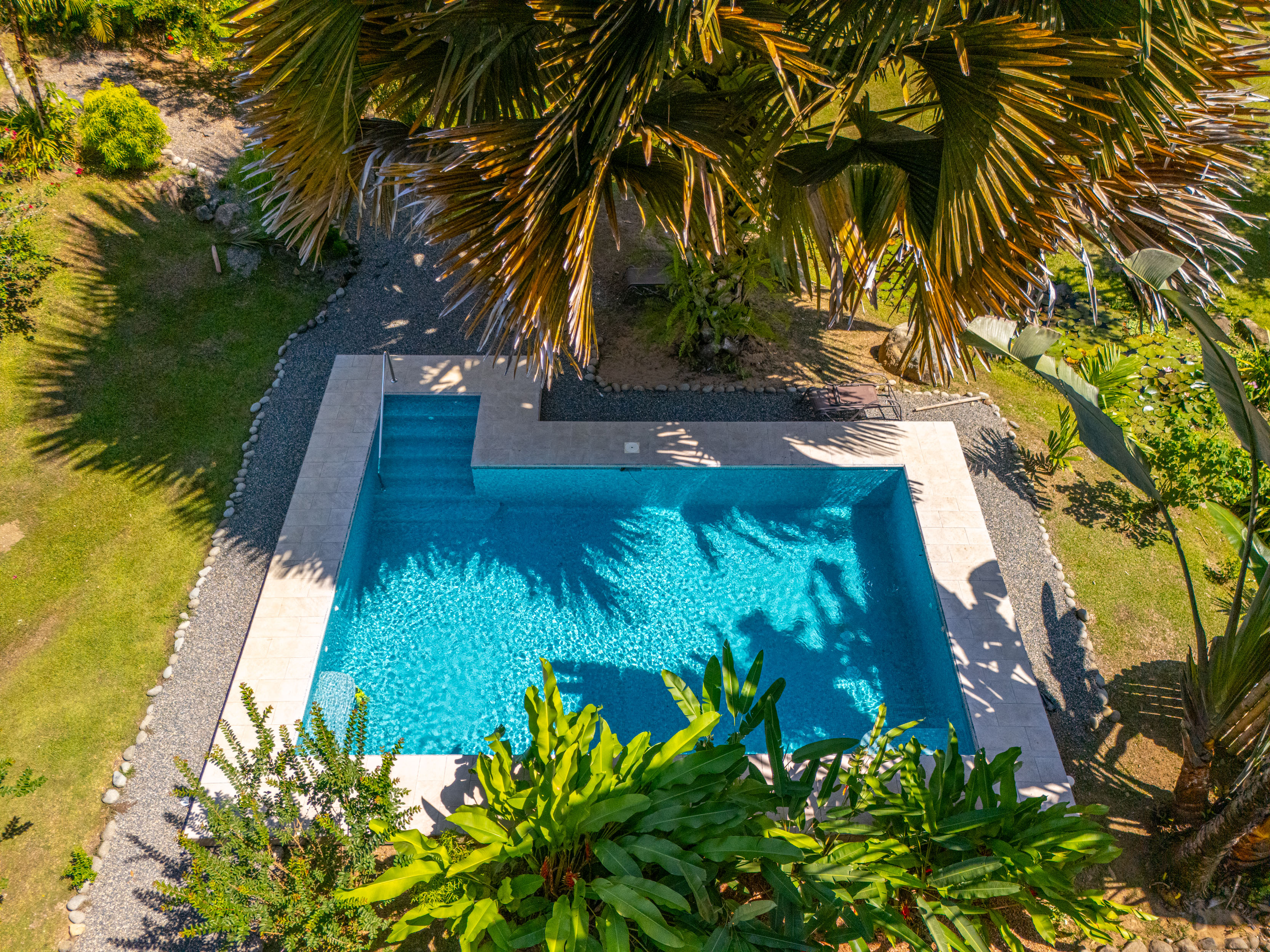 6 bed Single Family Homes For Sale in Ojochal, Puntarenas - thumb 3