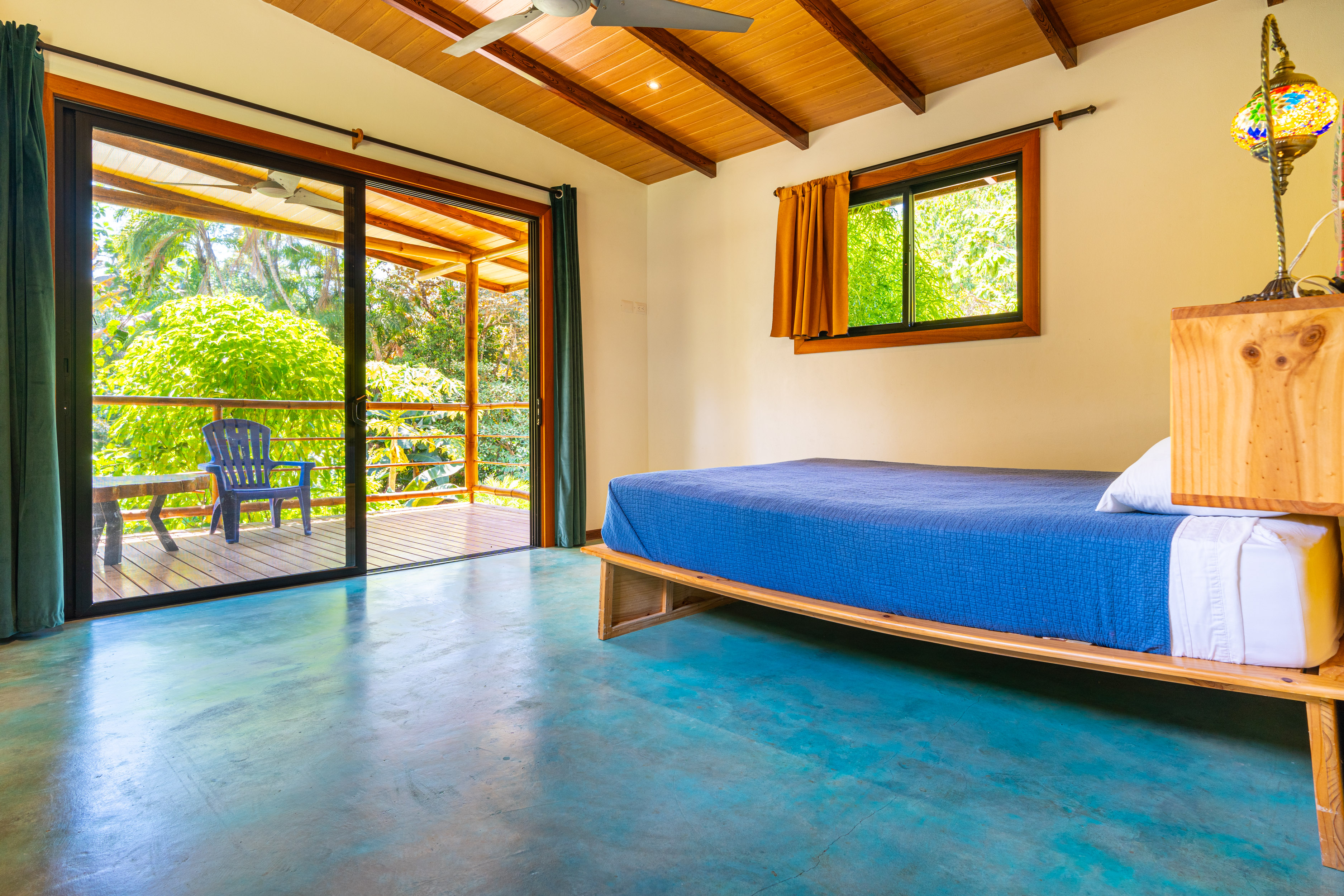 6 bed Single Family Homes For Sale in Ojochal, Puntarenas - thumb 16