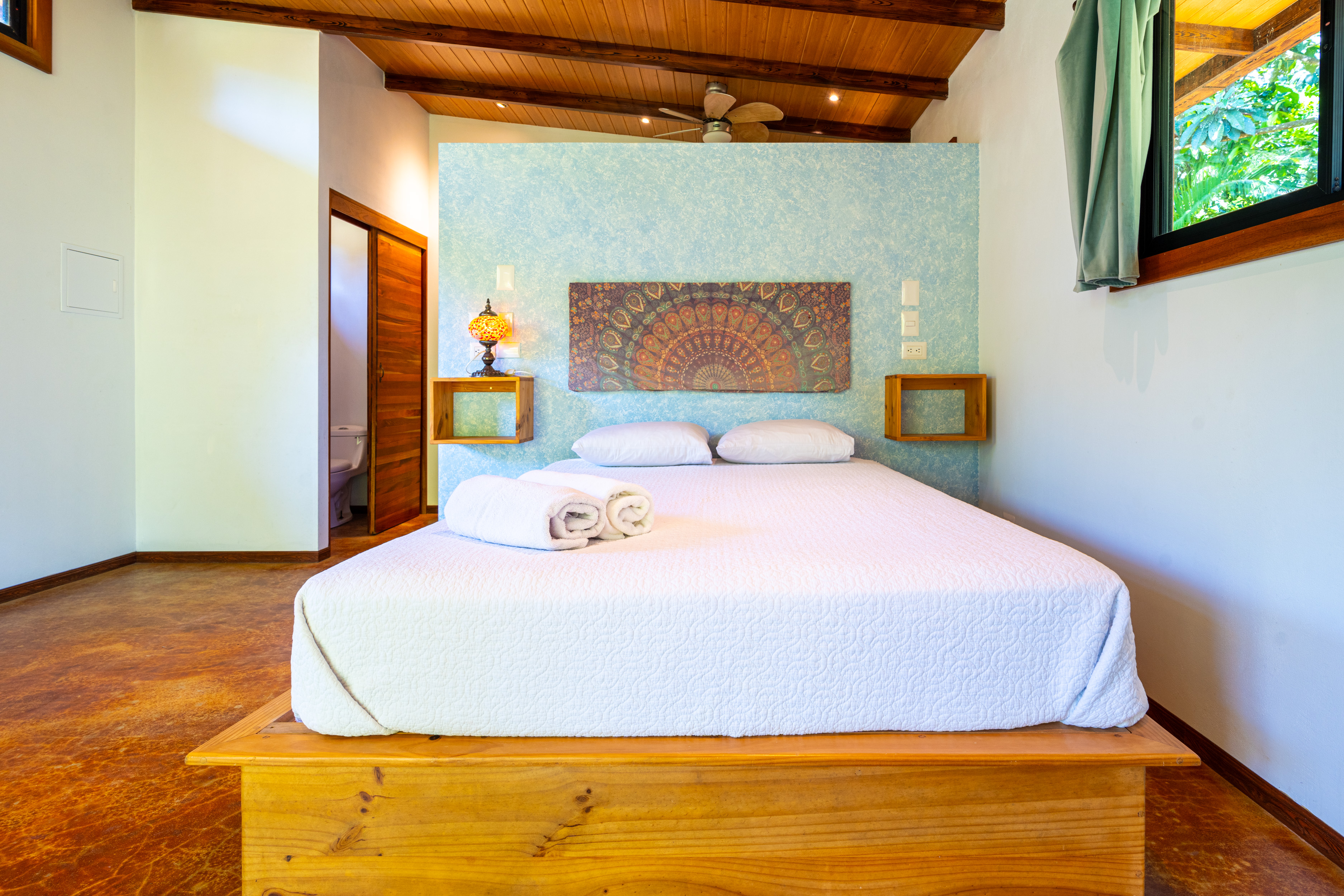 6 bed Single Family Homes For Sale in Ojochal, Puntarenas - thumb 20