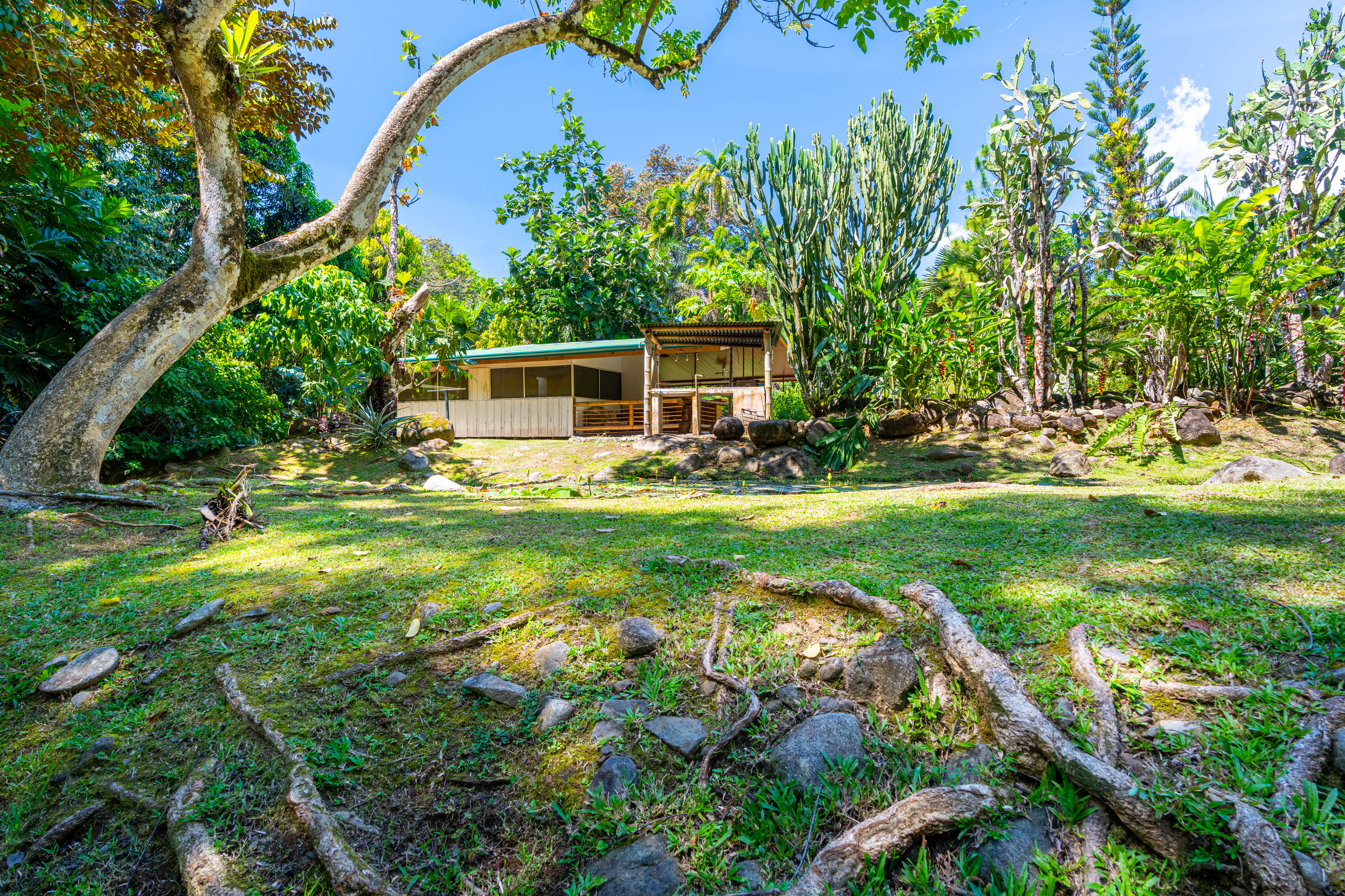 6 bed Single Family Homes For Sale in Ojochal, Puntarenas - thumb 26