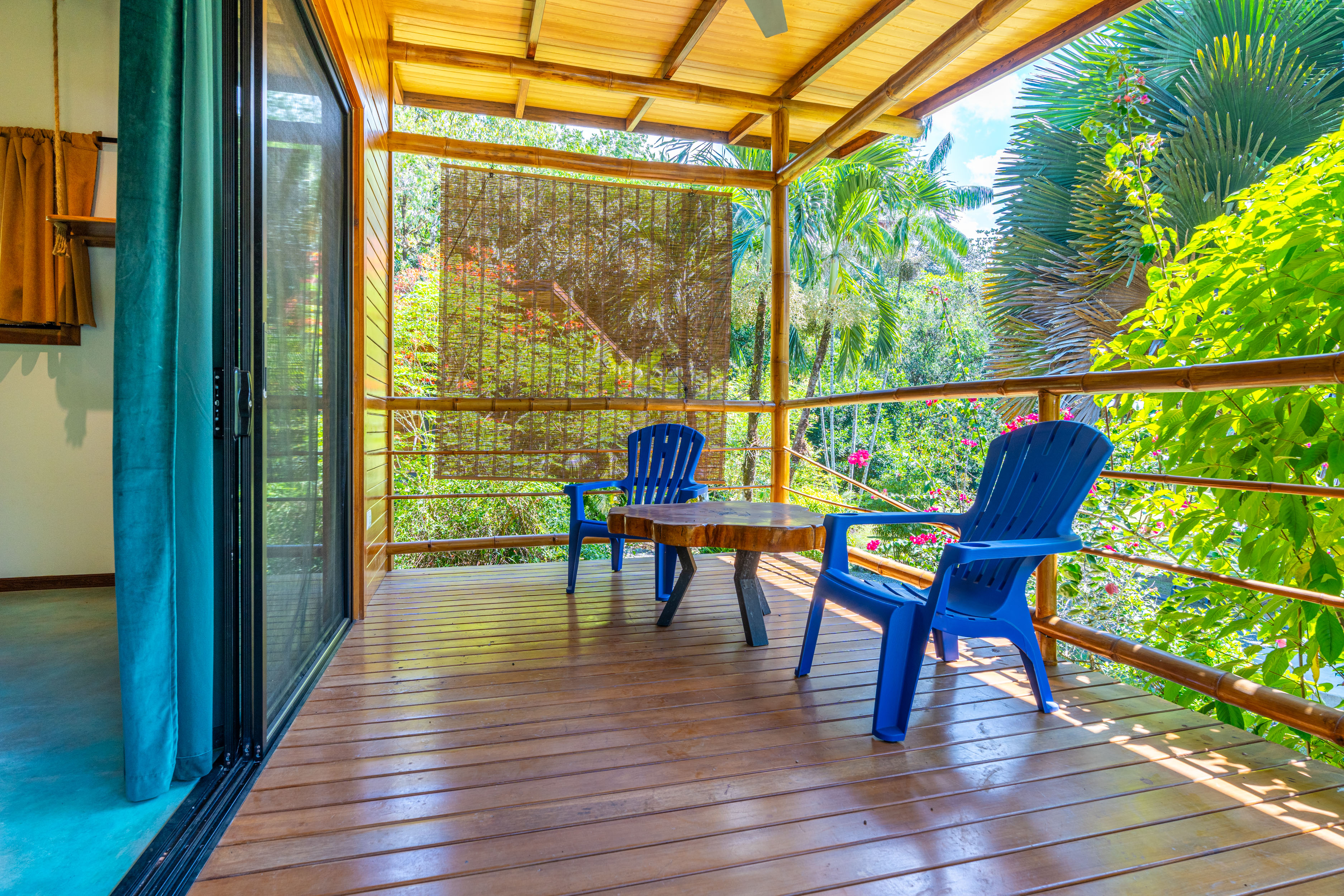 6 bed Single Family Homes For Sale in Ojochal, Puntarenas - thumb 13