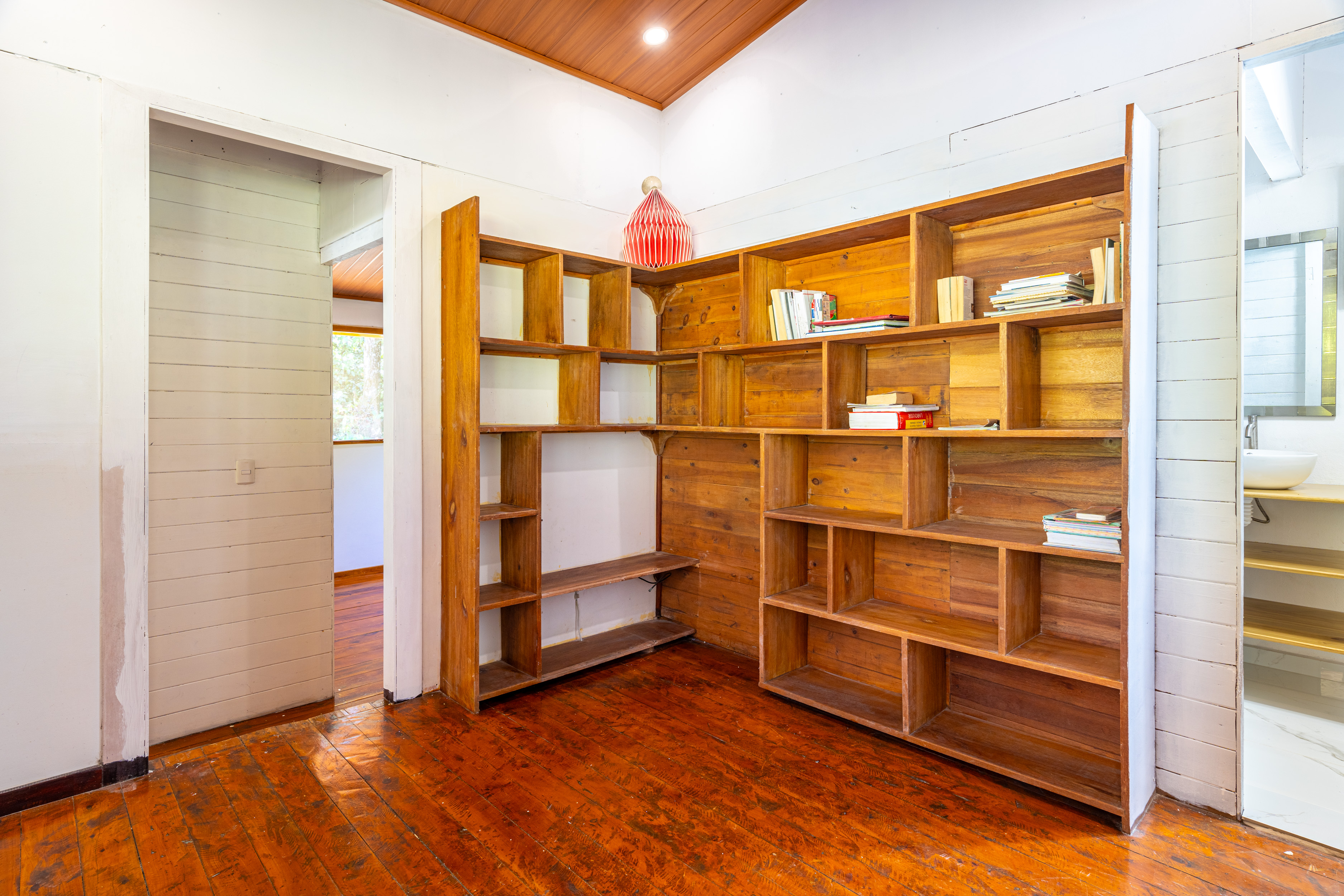 6 bed Single Family Homes For Sale in Ojochal, Puntarenas - thumb 30