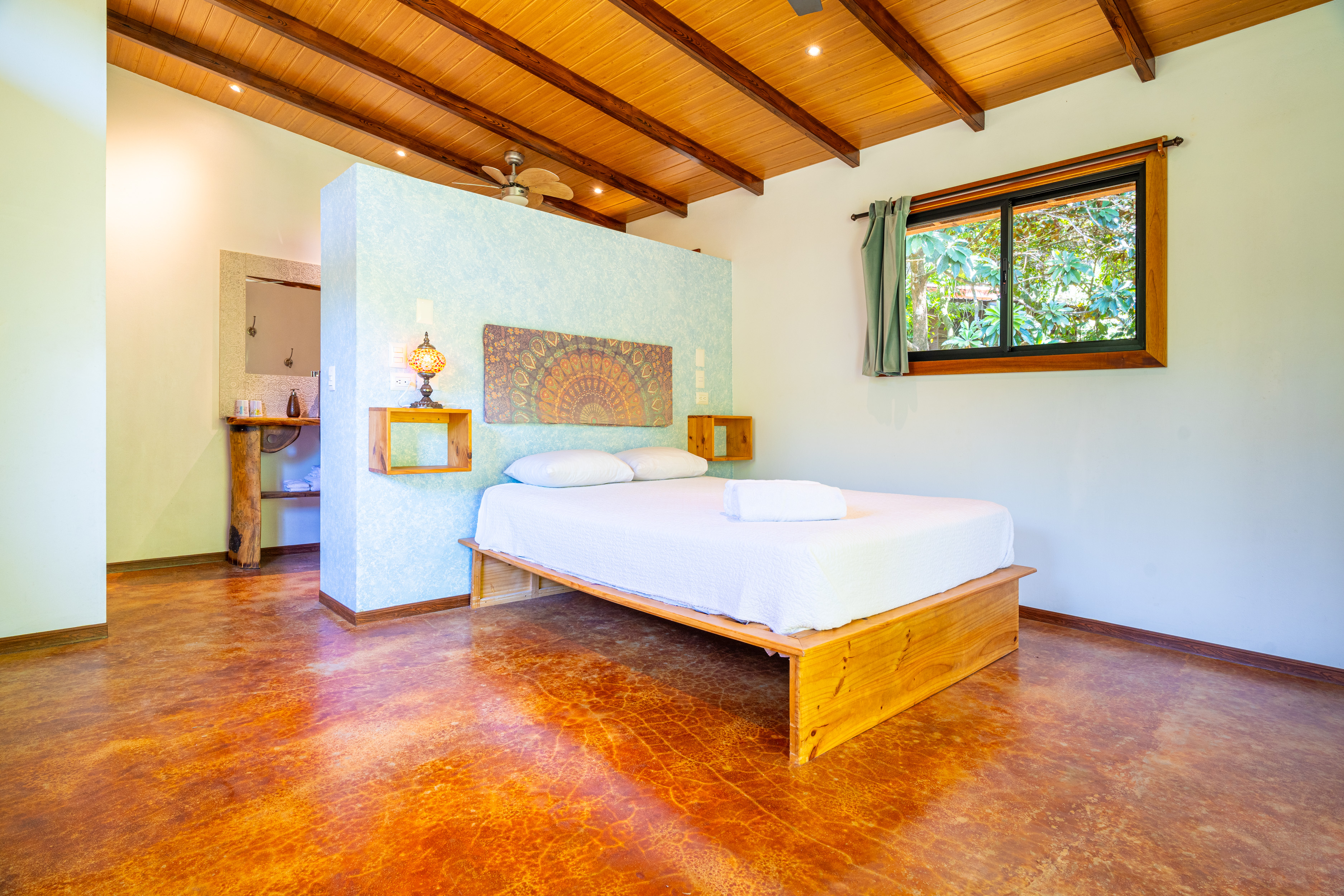 6 bed Single Family Homes For Sale in Ojochal, Puntarenas - thumb 14