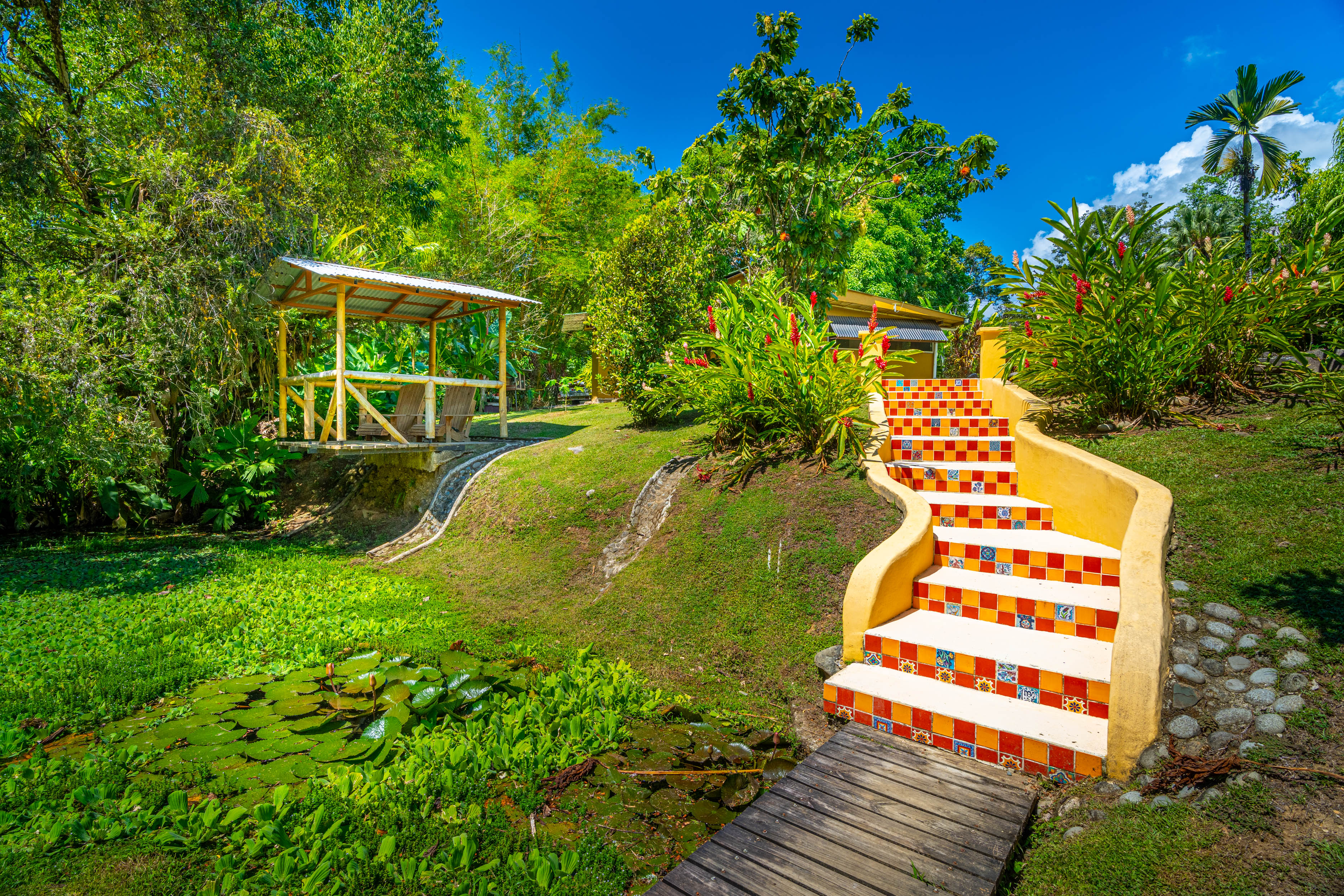 6 bed Single Family Homes For Sale in Ojochal, Puntarenas - thumb 4