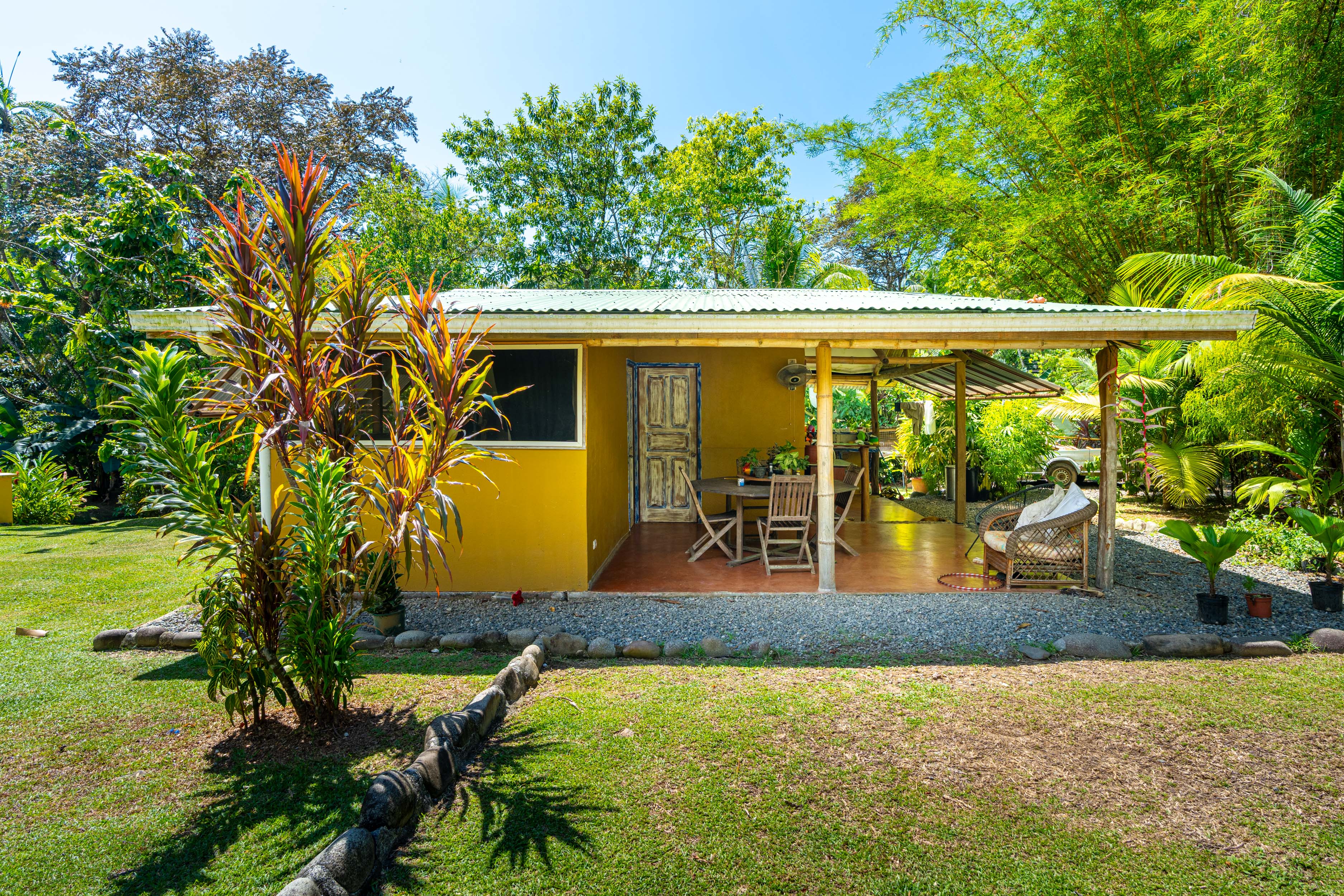 6 bed Single Family Homes For Sale in Ojochal, Puntarenas - thumb 10