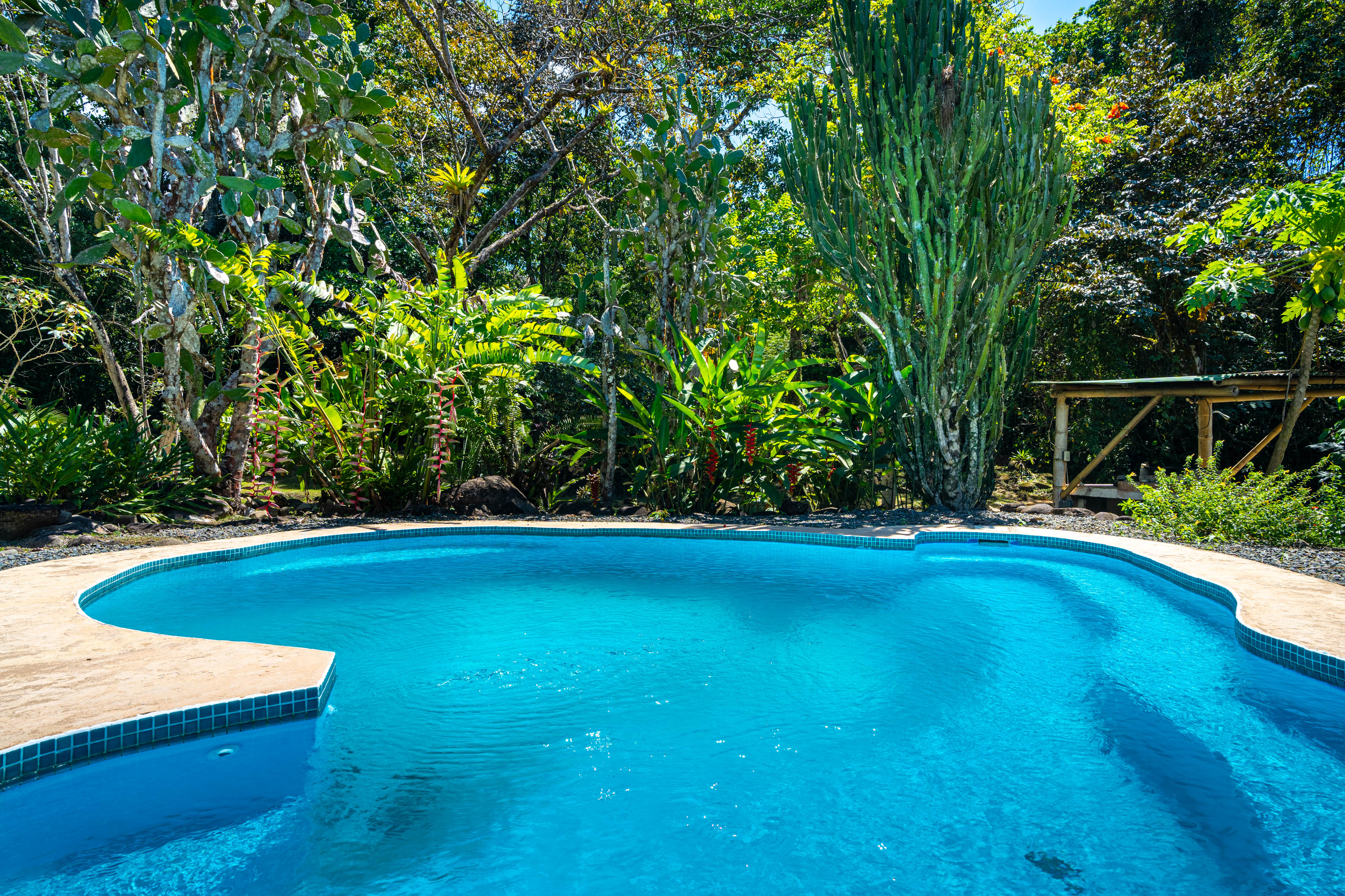 6 bed Single Family Homes For Sale in Ojochal, Puntarenas - thumb 23