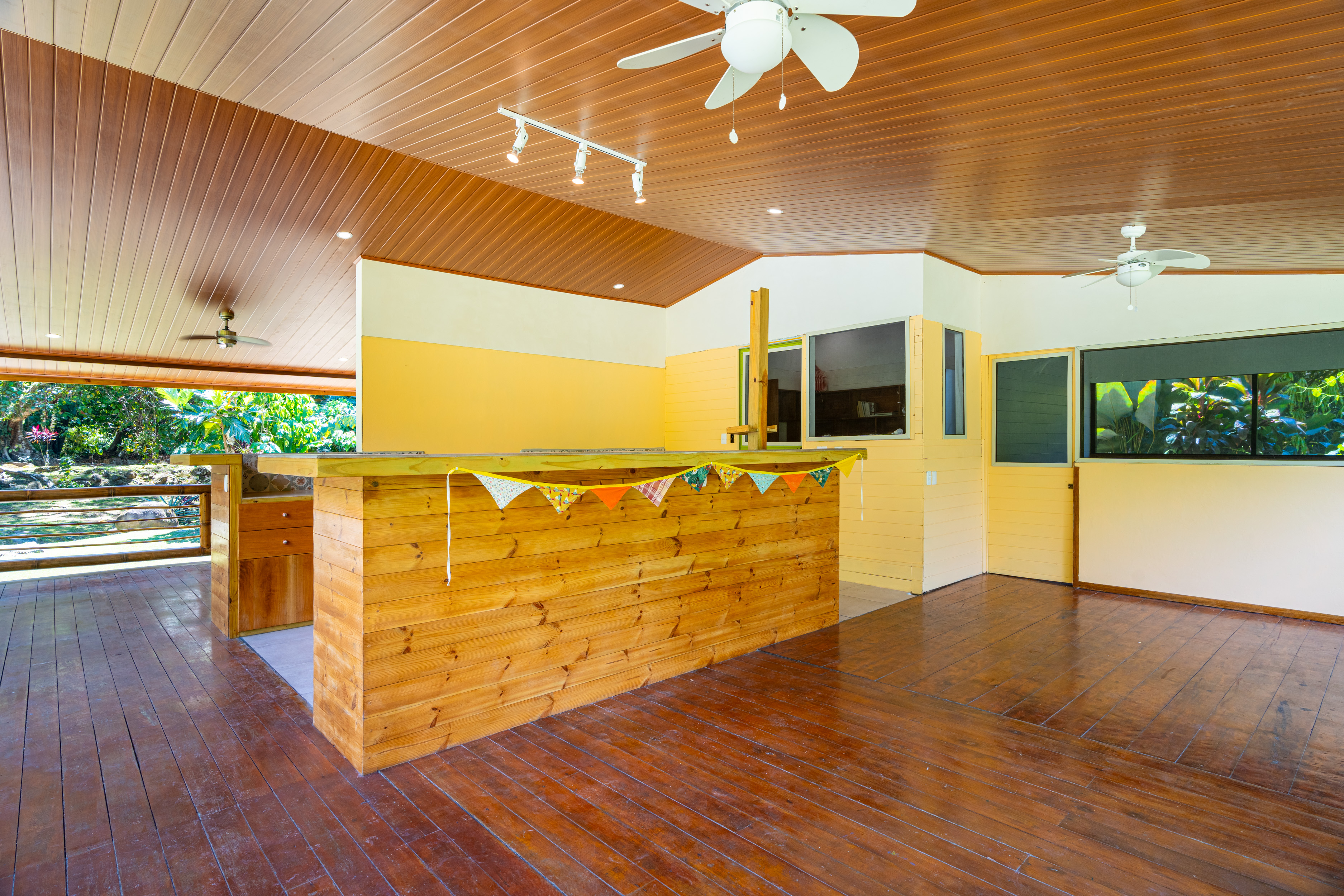 6 bed Single Family Homes For Sale in Ojochal, Puntarenas - thumb 28