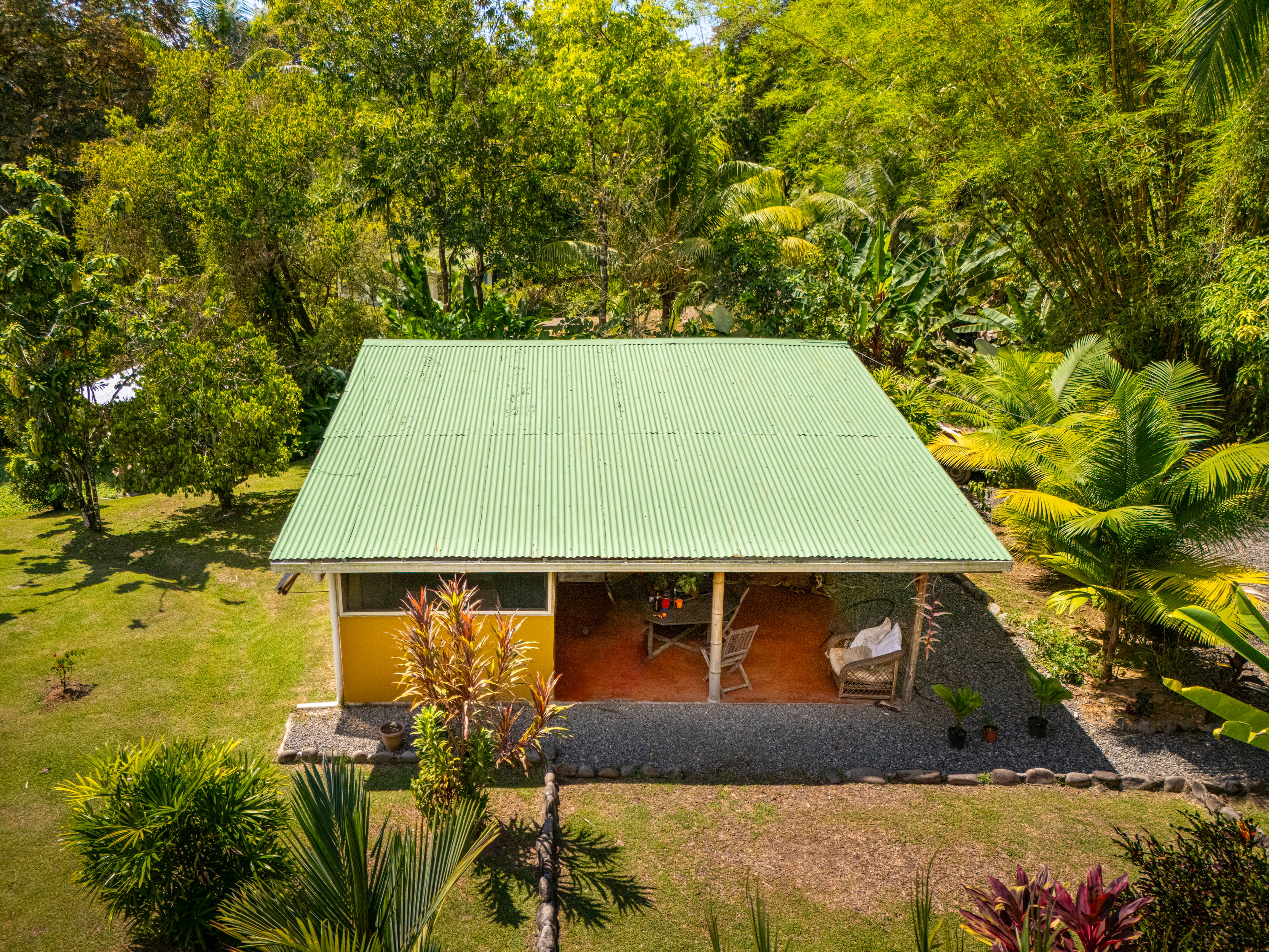 6 bed Single Family Homes For Sale in Ojochal, Puntarenas - thumb 9