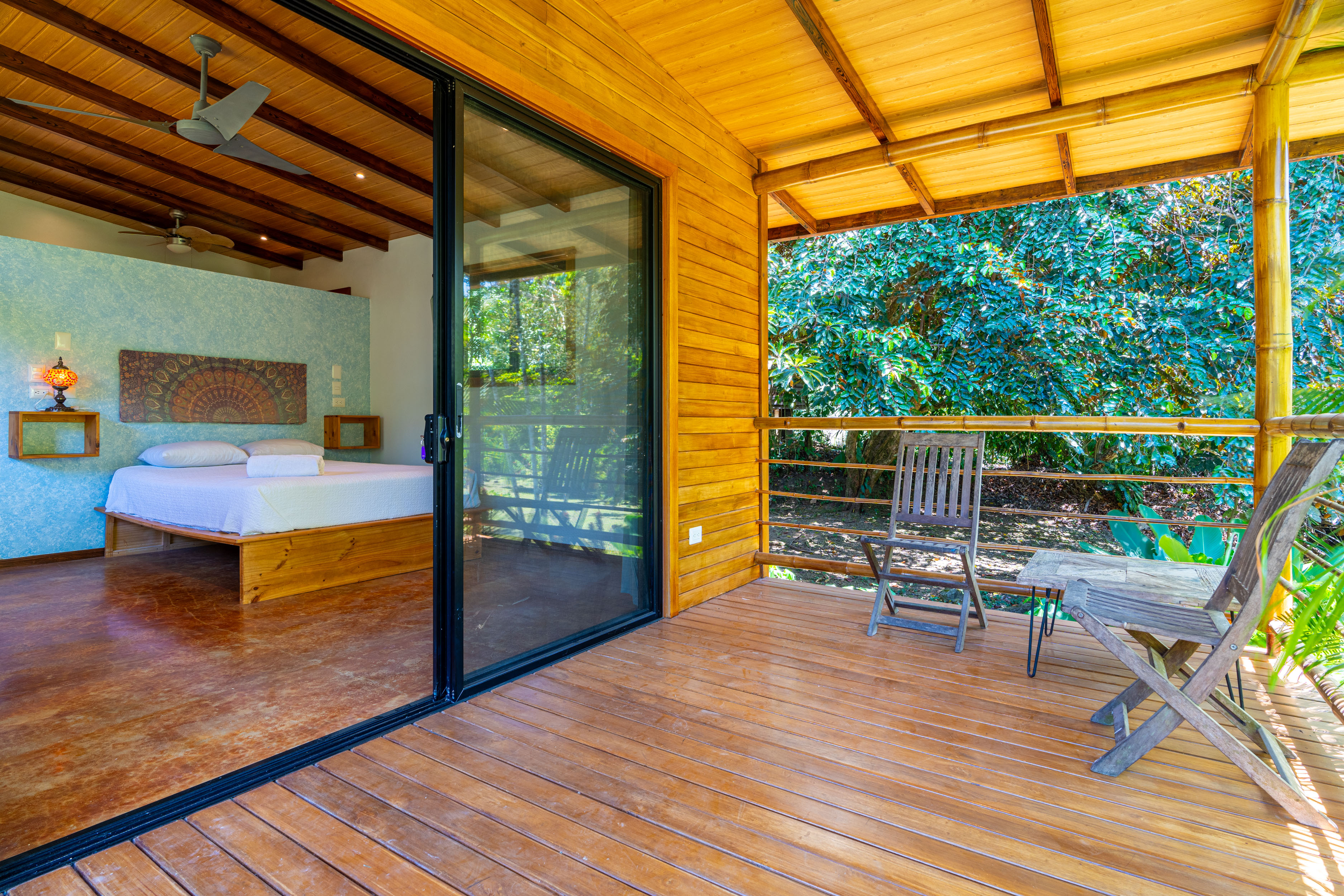 6 bed Single Family Homes For Sale in Ojochal, Puntarenas - thumb 19