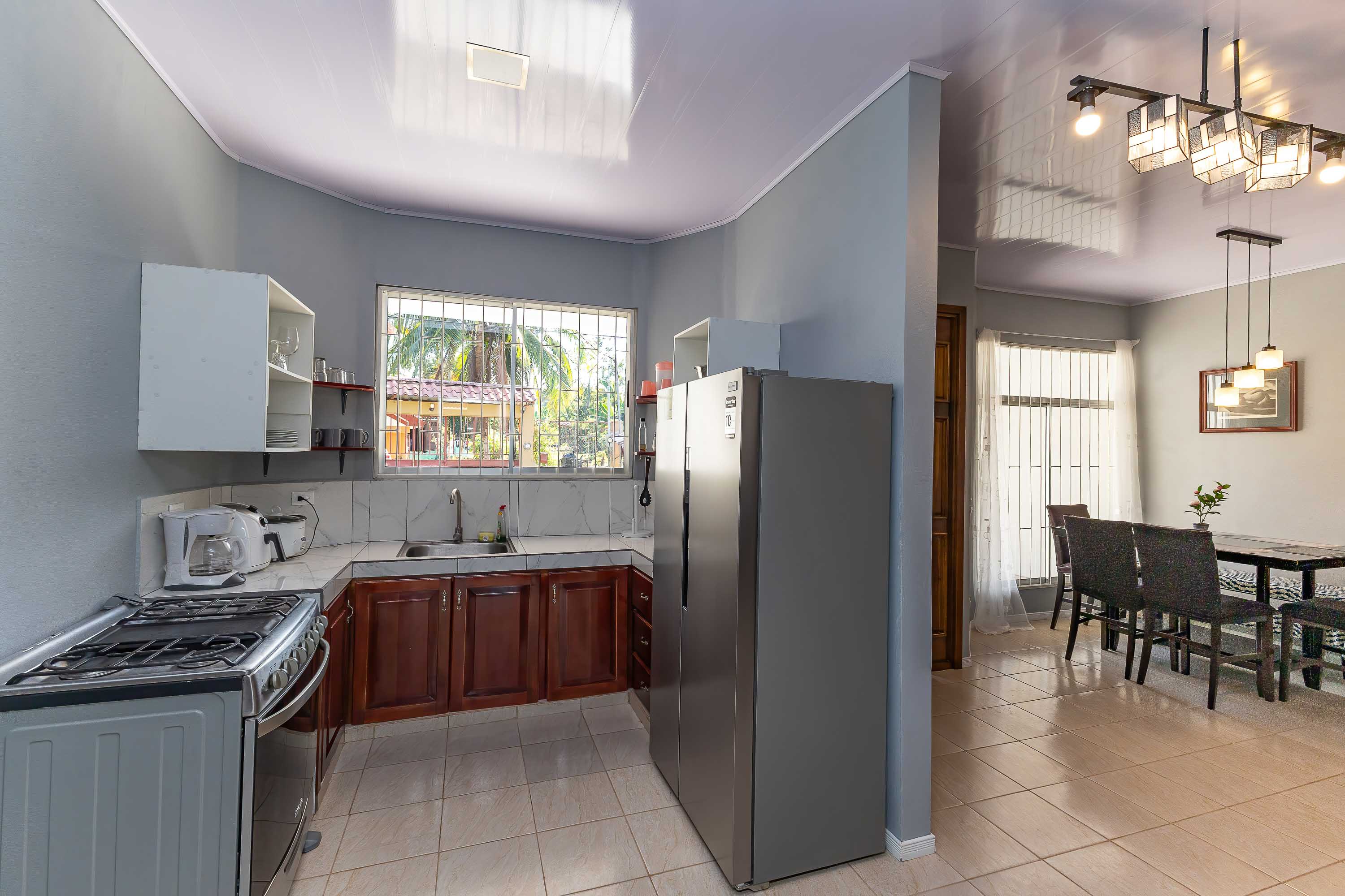 2 bed Single Family Homes For Sale in Quepos, Puntarenas - thumb 8