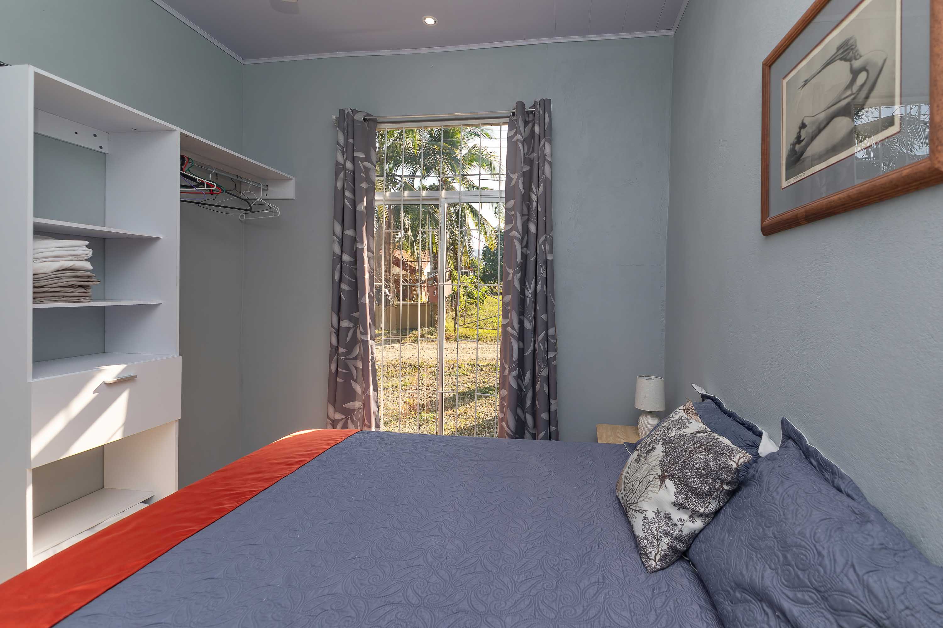 2 bed Single Family Homes For Sale in Quepos, Puntarenas - thumb 13