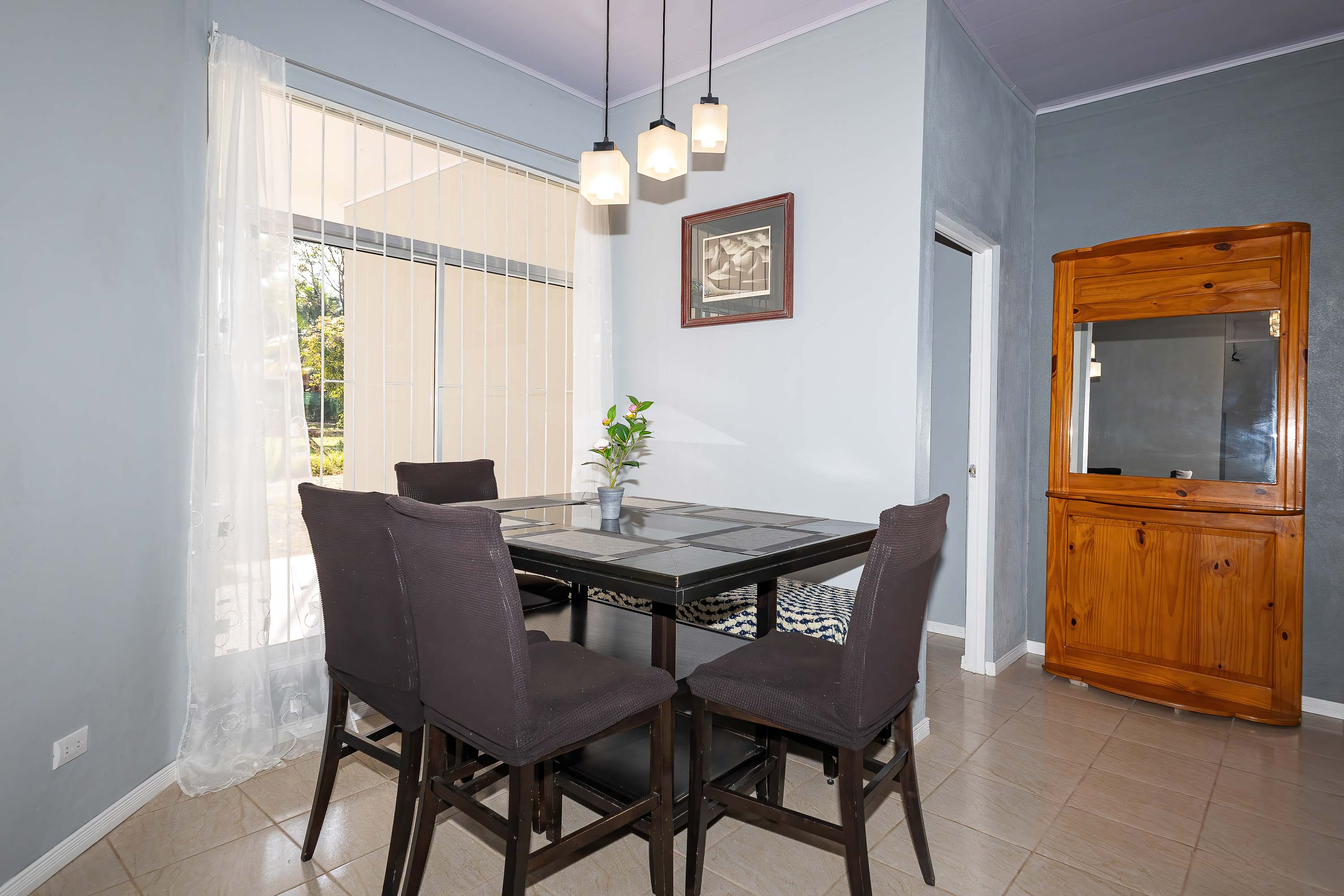 2 bed Single Family Homes For Sale in Quepos, Puntarenas - thumb 7