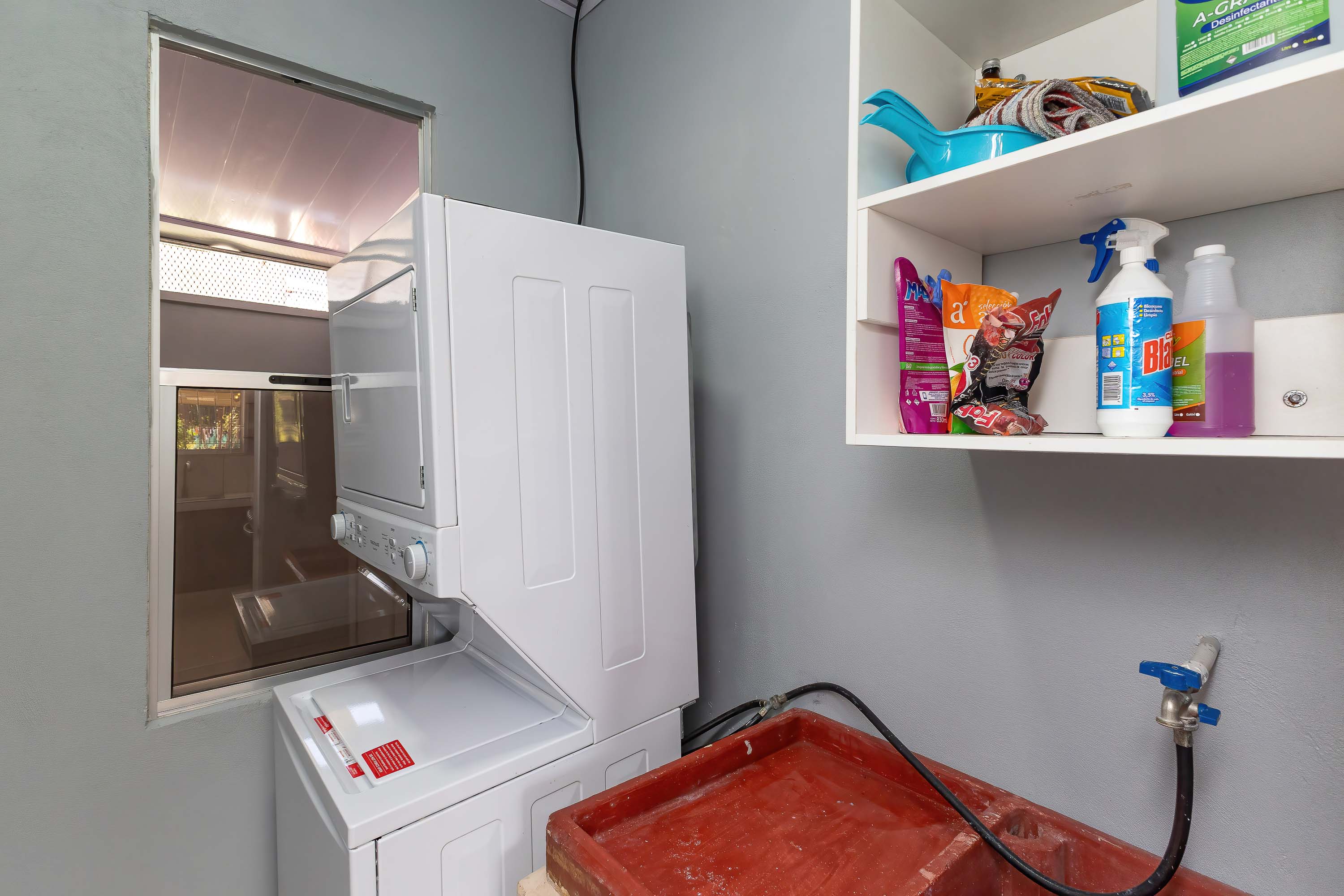 2 bed Single Family Homes For Sale in Quepos, Puntarenas - thumb 21