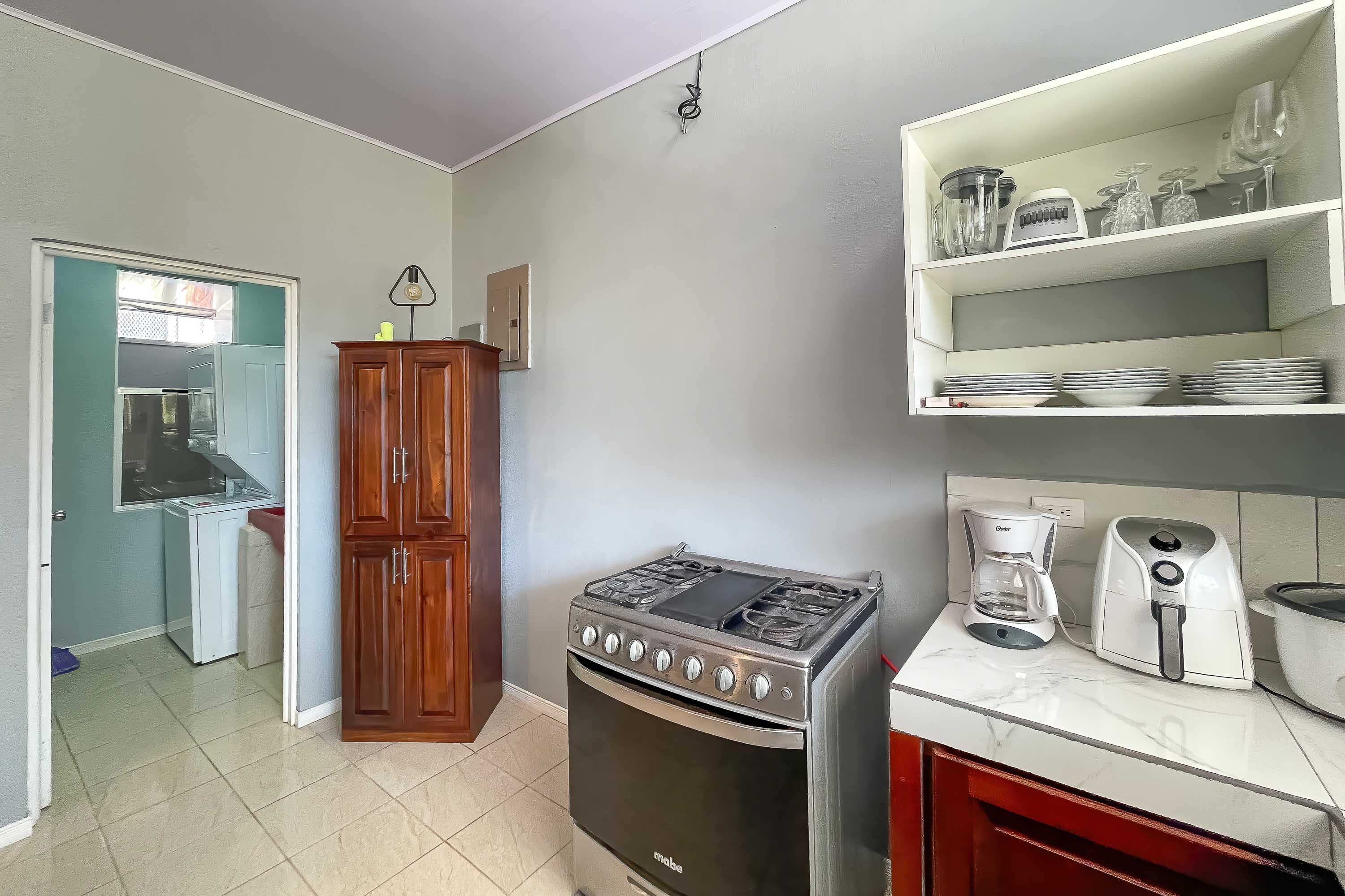 2 bed Single Family Homes For Sale in Quepos, Puntarenas - thumb 12