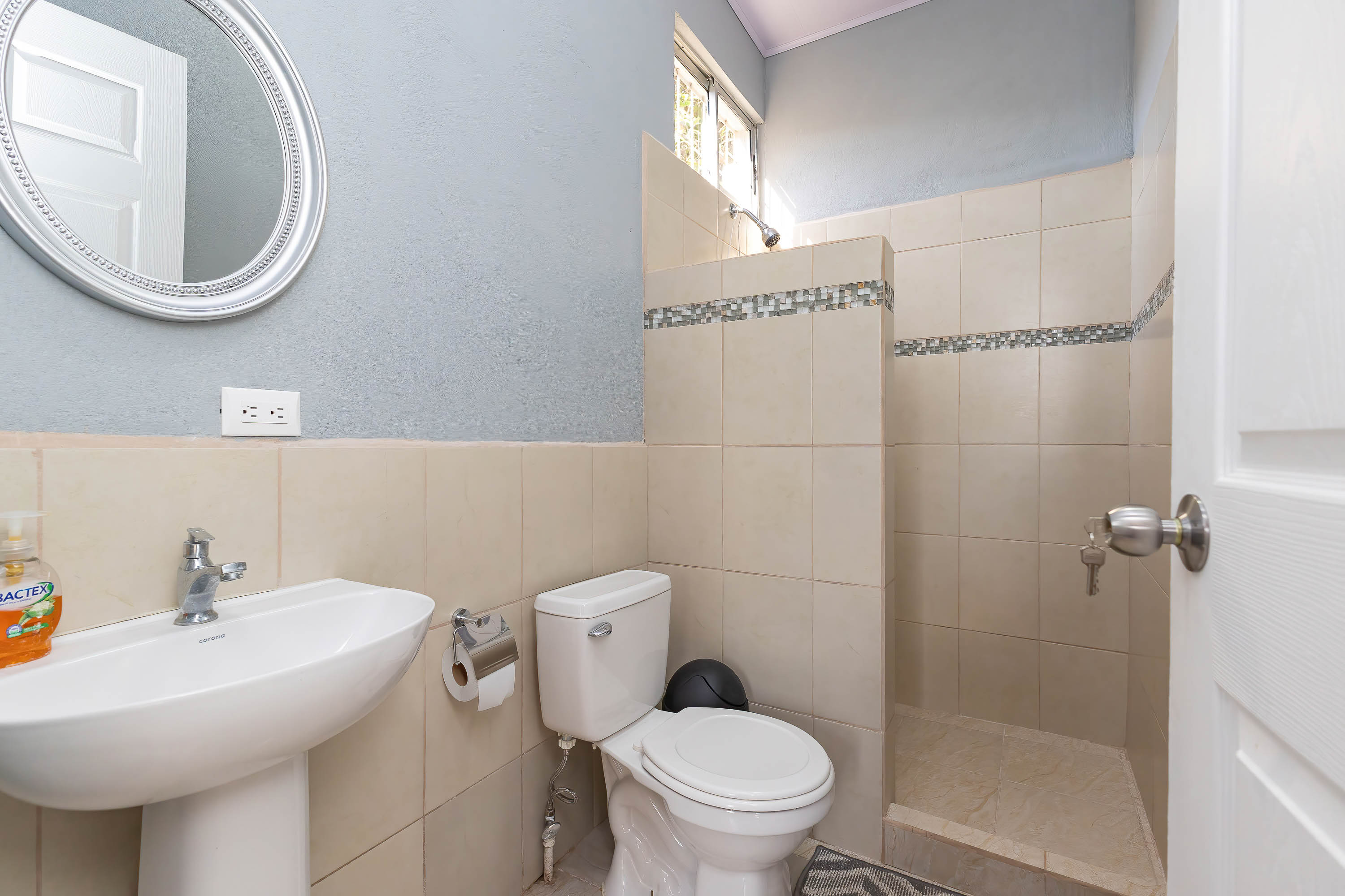 2 bed Single Family Homes For Sale in Quepos, Puntarenas - thumb 15