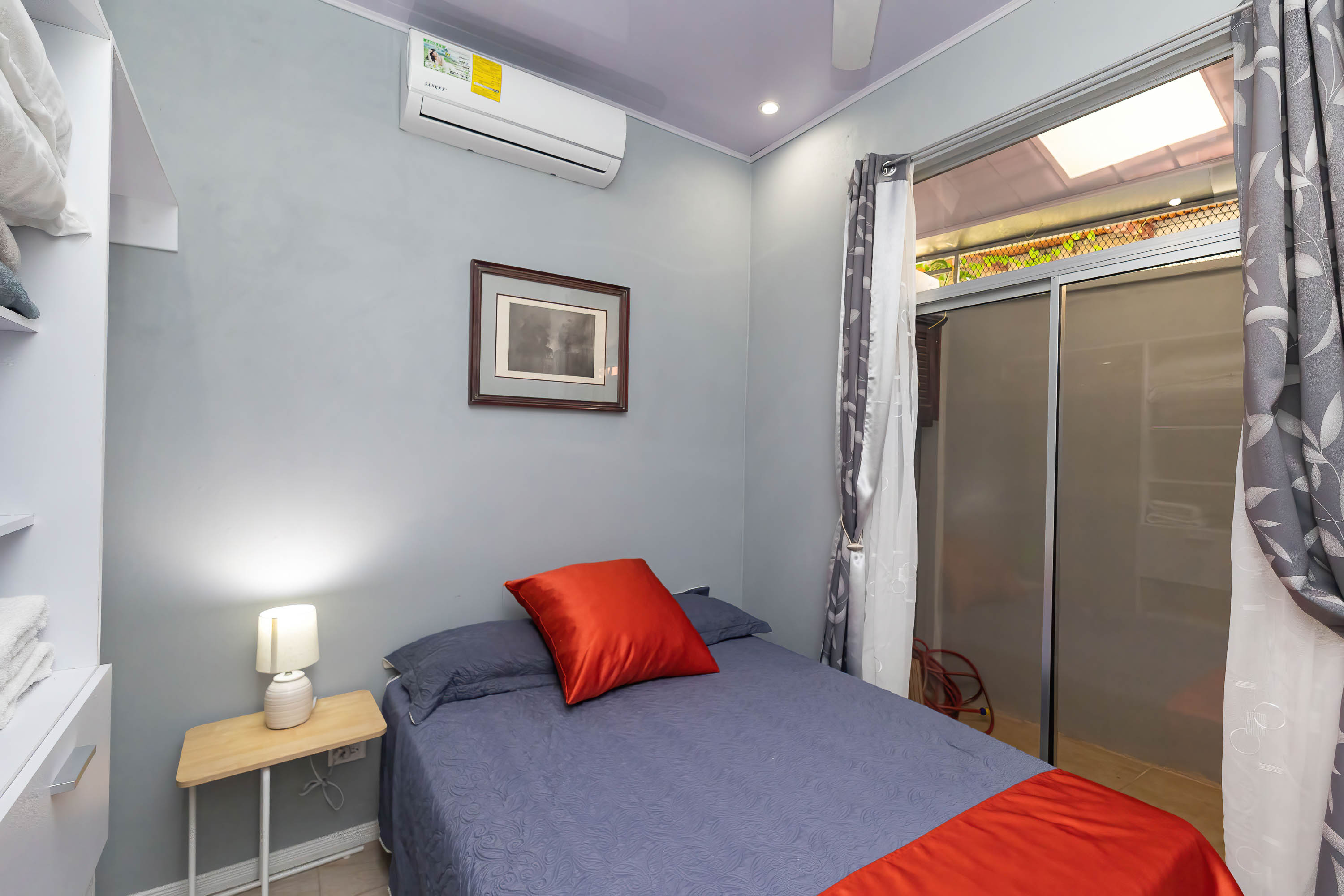 2 bed Single Family Homes For Sale in Quepos, Puntarenas - thumb 19