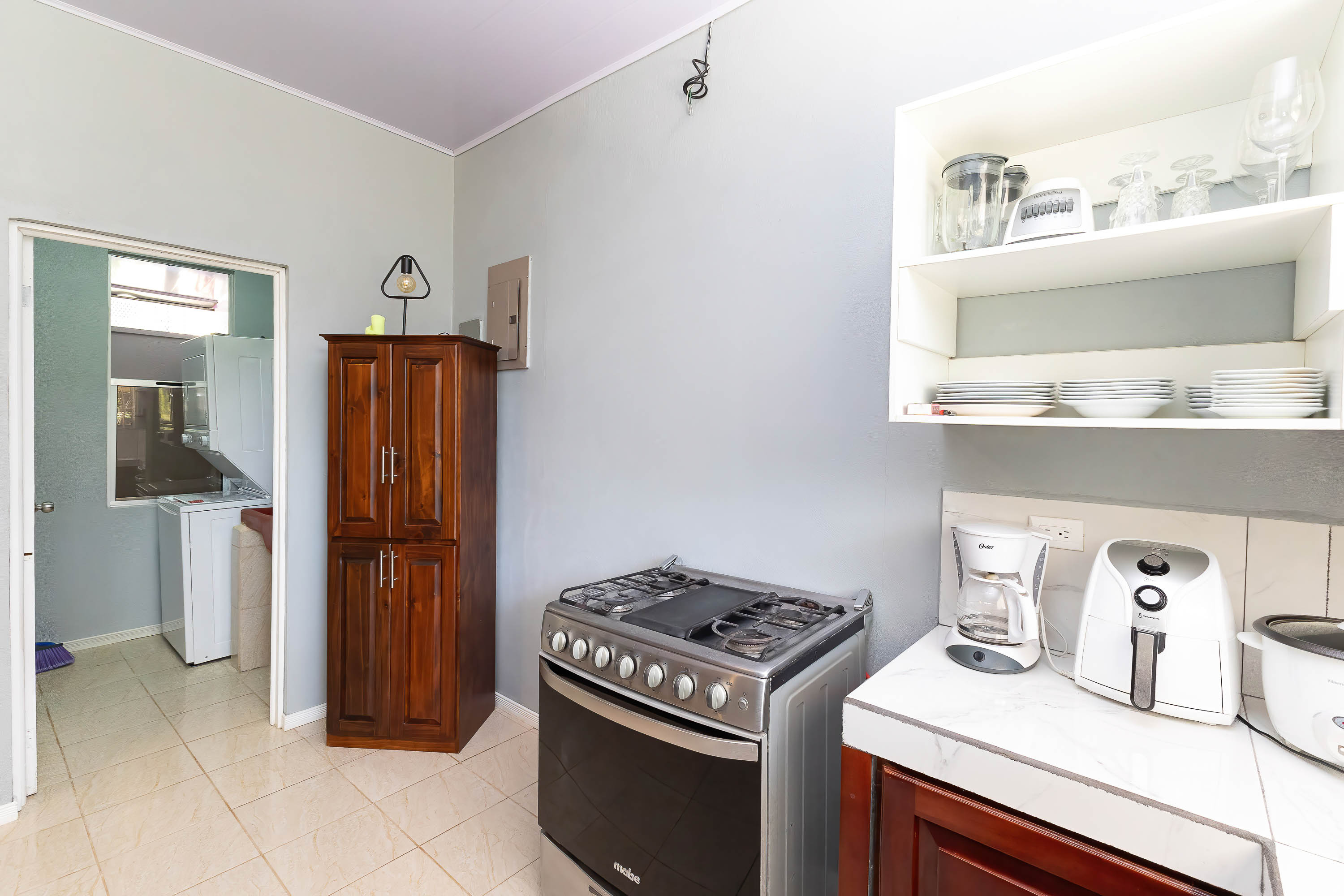 2 bed Single Family Homes For Sale in Quepos, Puntarenas - thumb 11